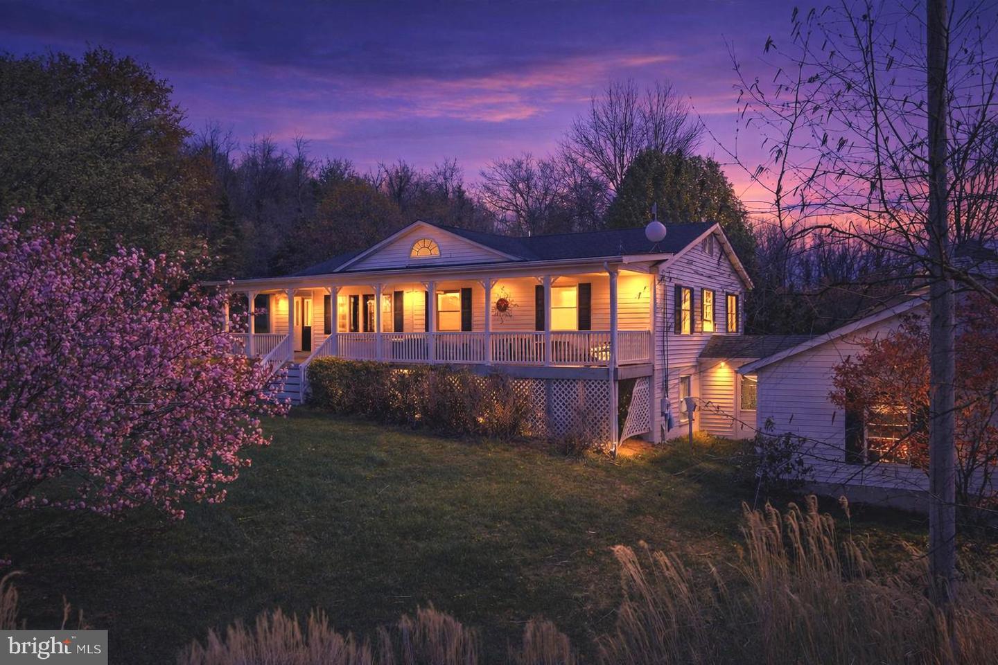 1049 Laurel Grove Road