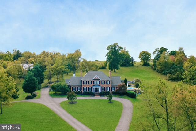 821 Apple Pie Ridge Road, Winchester