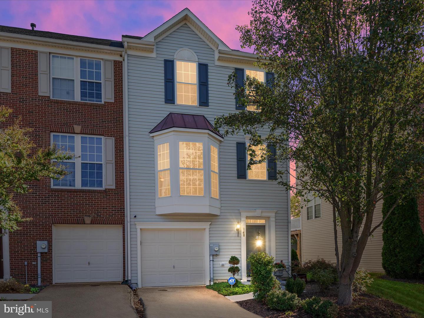 148 Pittman Court, Stephens City