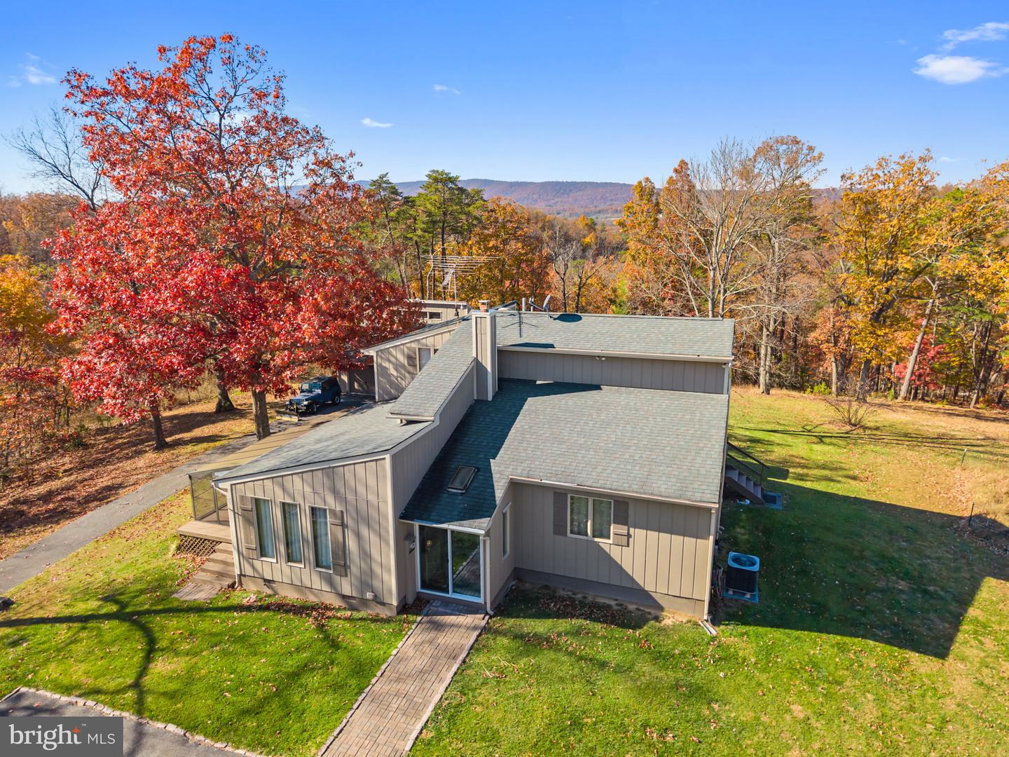289 Westview Drive, Winchester
