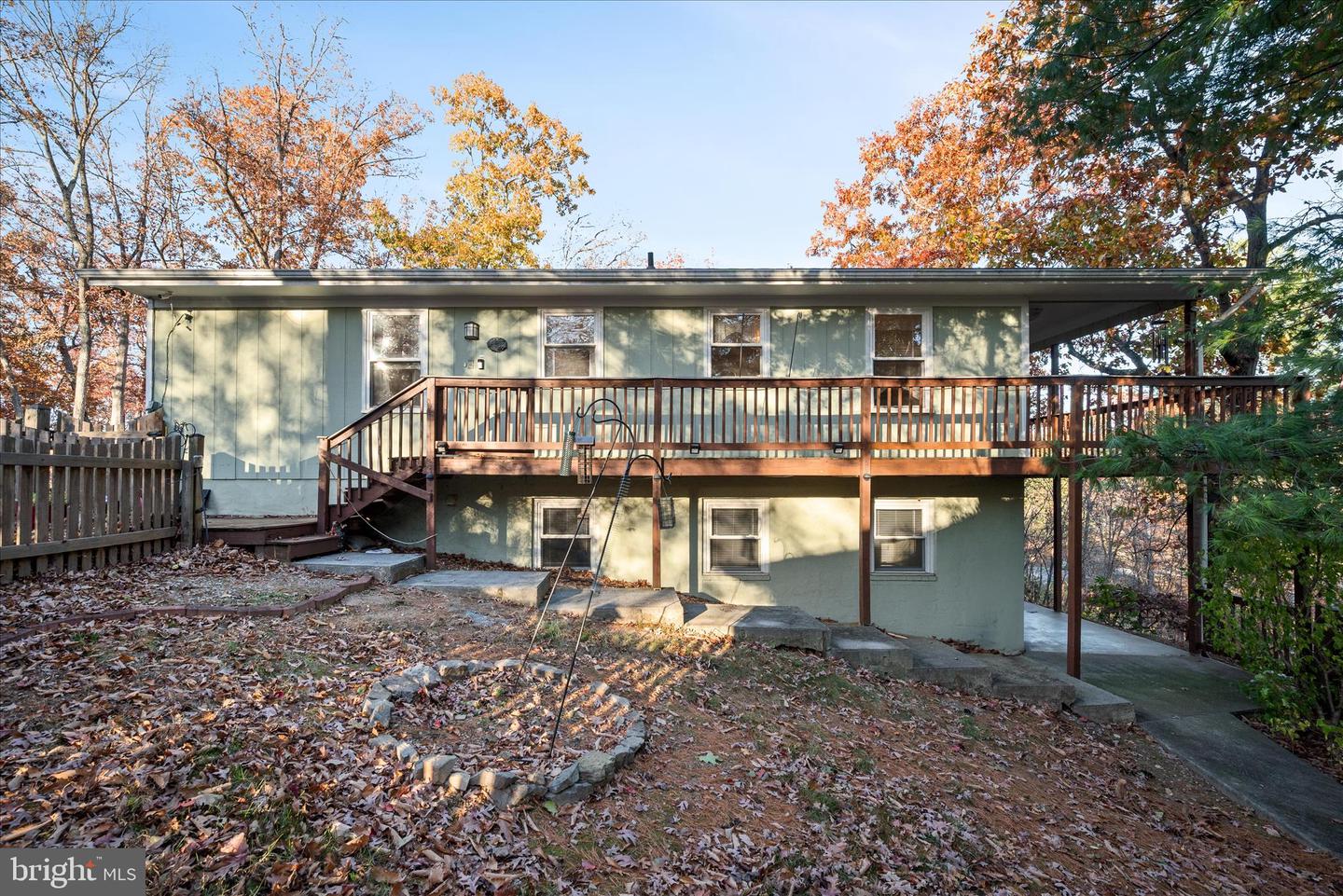 115 Greenwood Court, Cross Junction