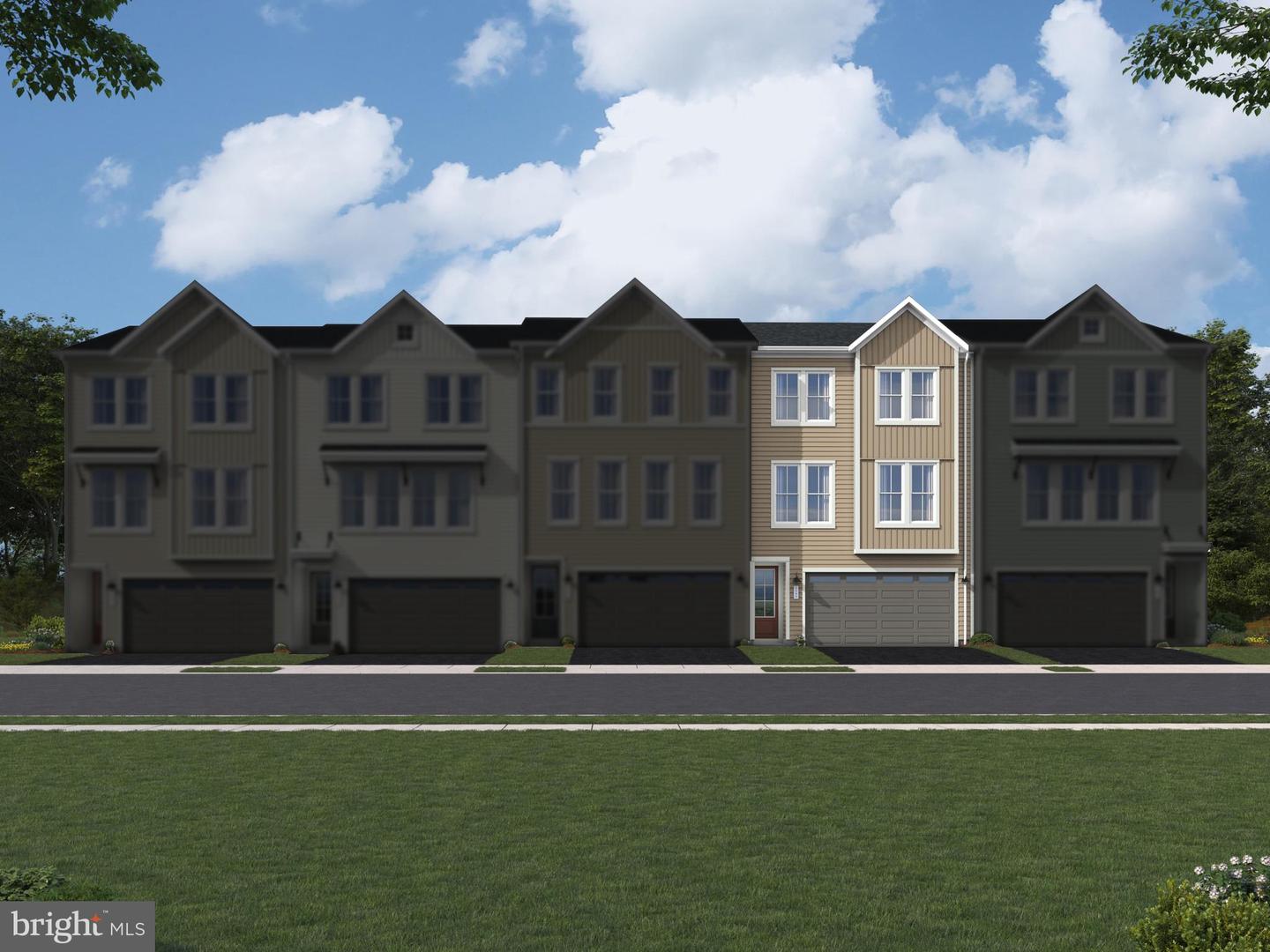 129 Heyford Drive, Stephenson