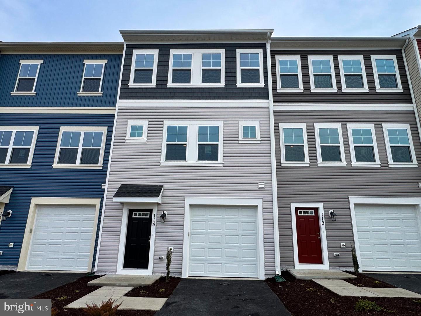 114 Flaxen Mane Court, Stephenson