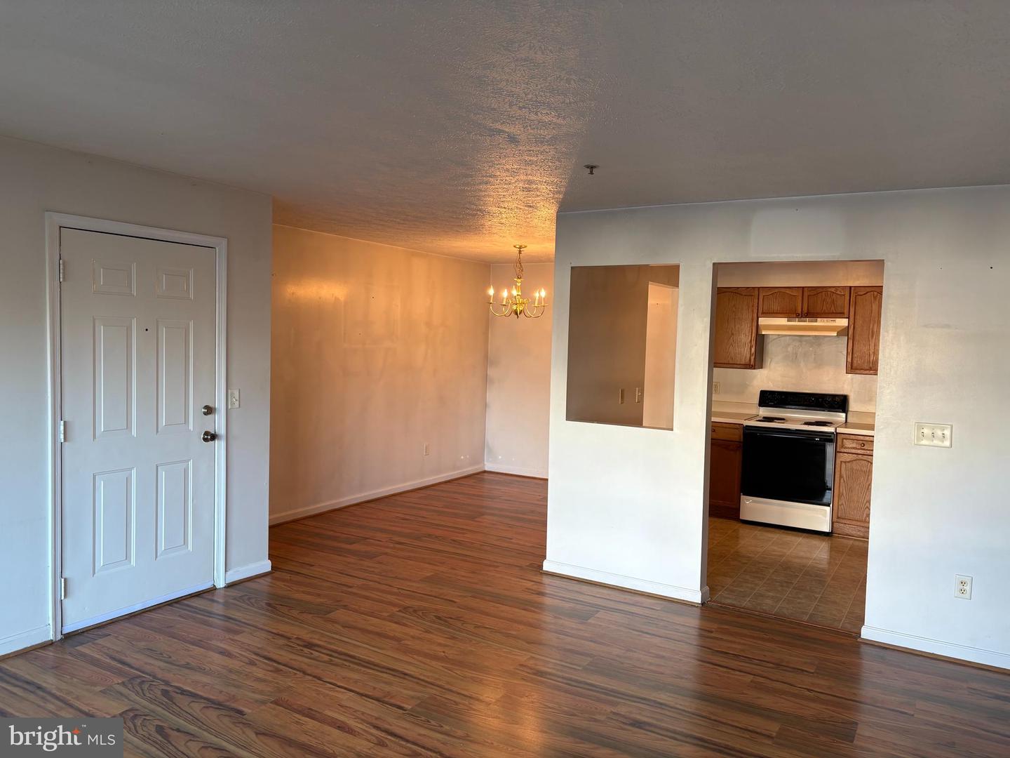 129 Brookland Terrace #1, Winchester