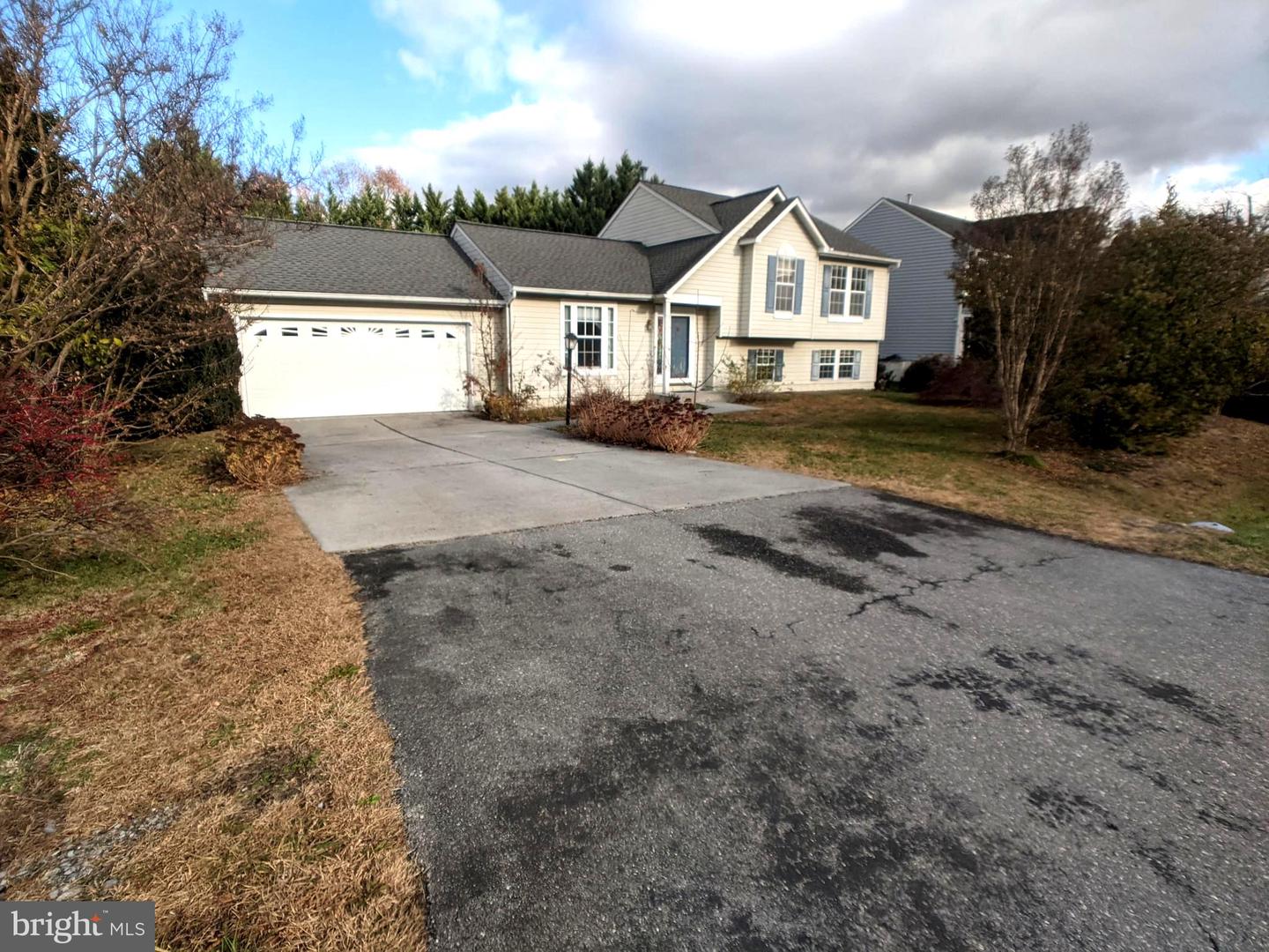 106 Patrick Place, Stephens City