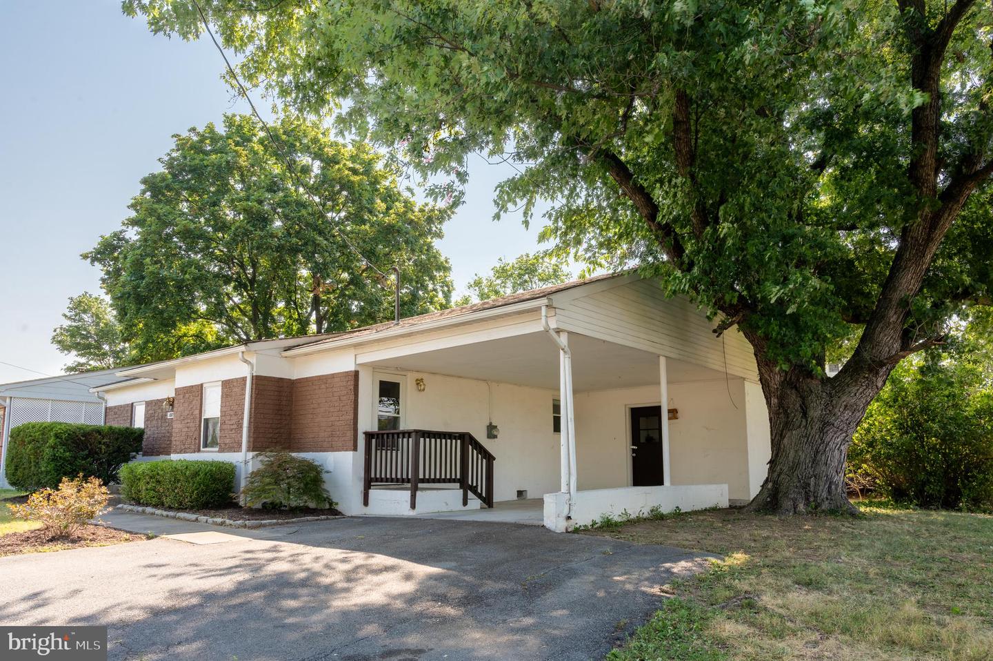 108 Martin Drive