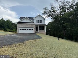 109 Glen Ridge Road, Winchester
