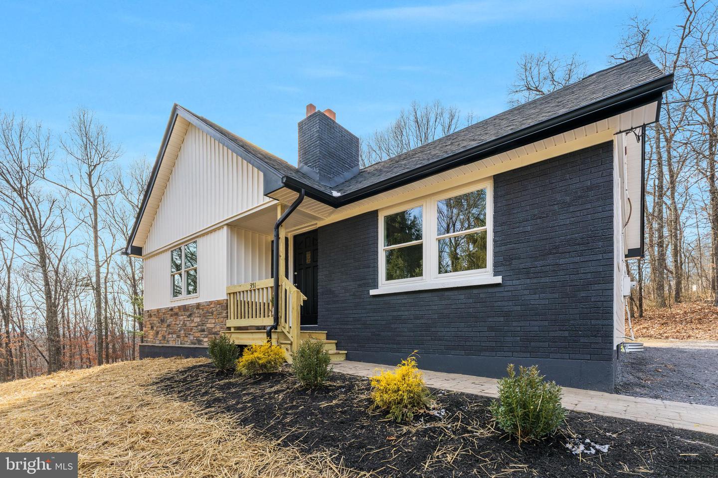 351 Ridgeview Road, Gore