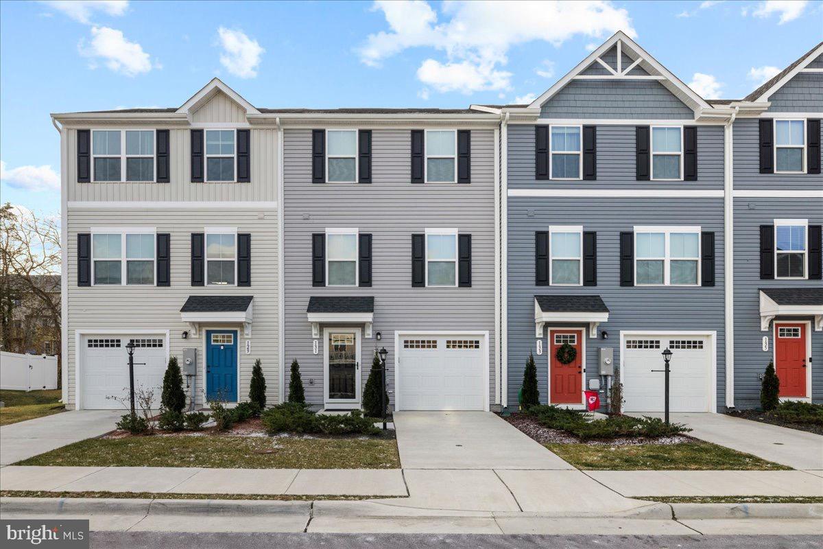 131 Kensington Circle, Middletown