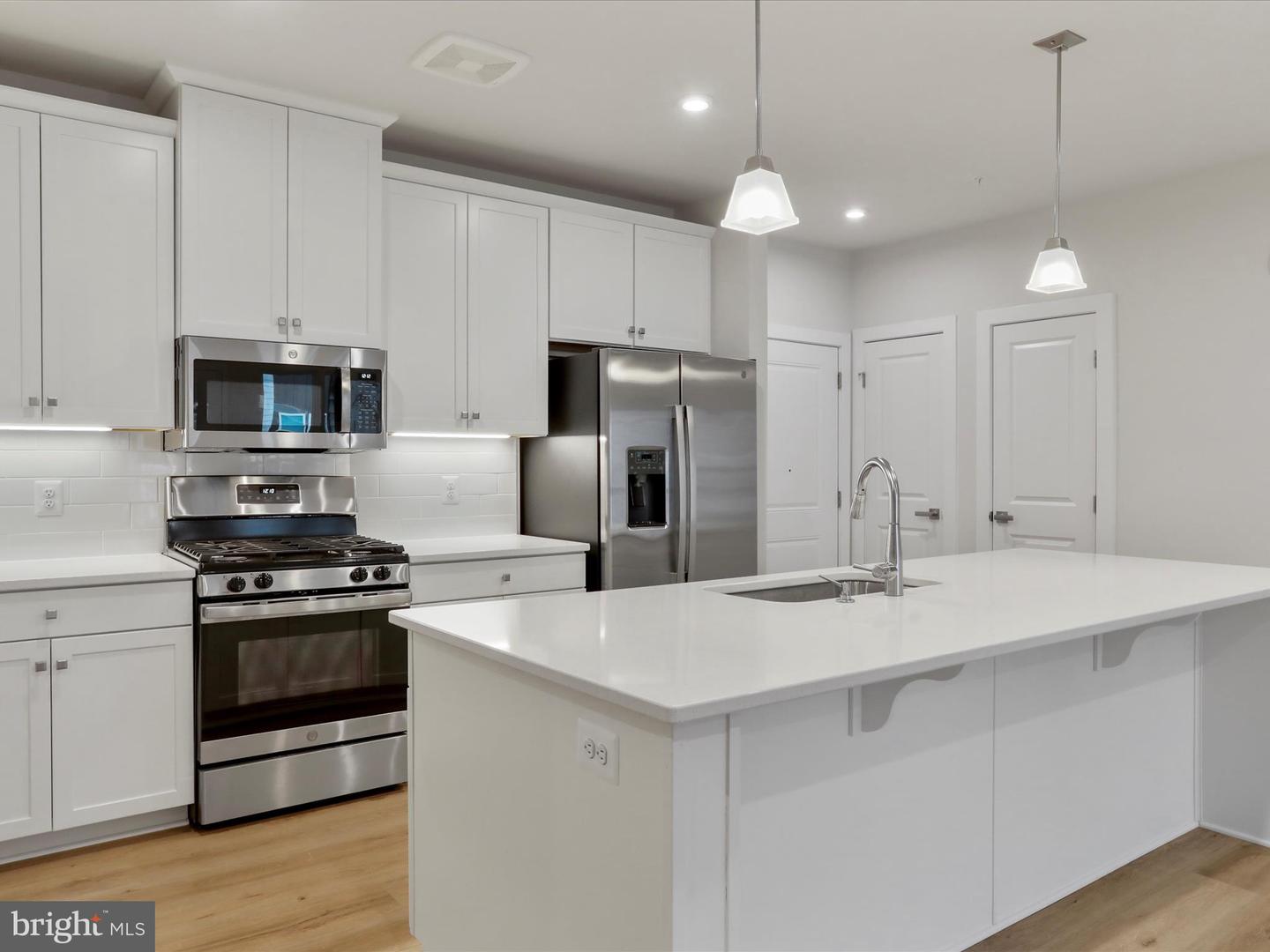 140 Mccormick Circle #302, Winchester