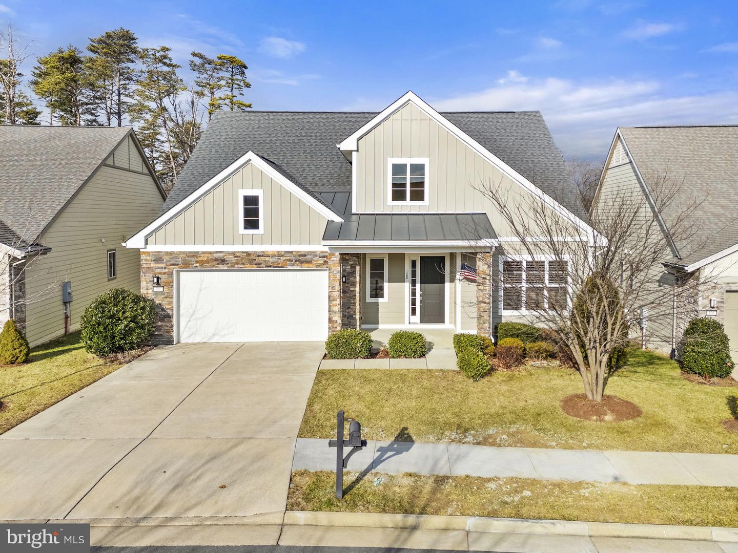 108 Gadwell Lane, Lake Frederick