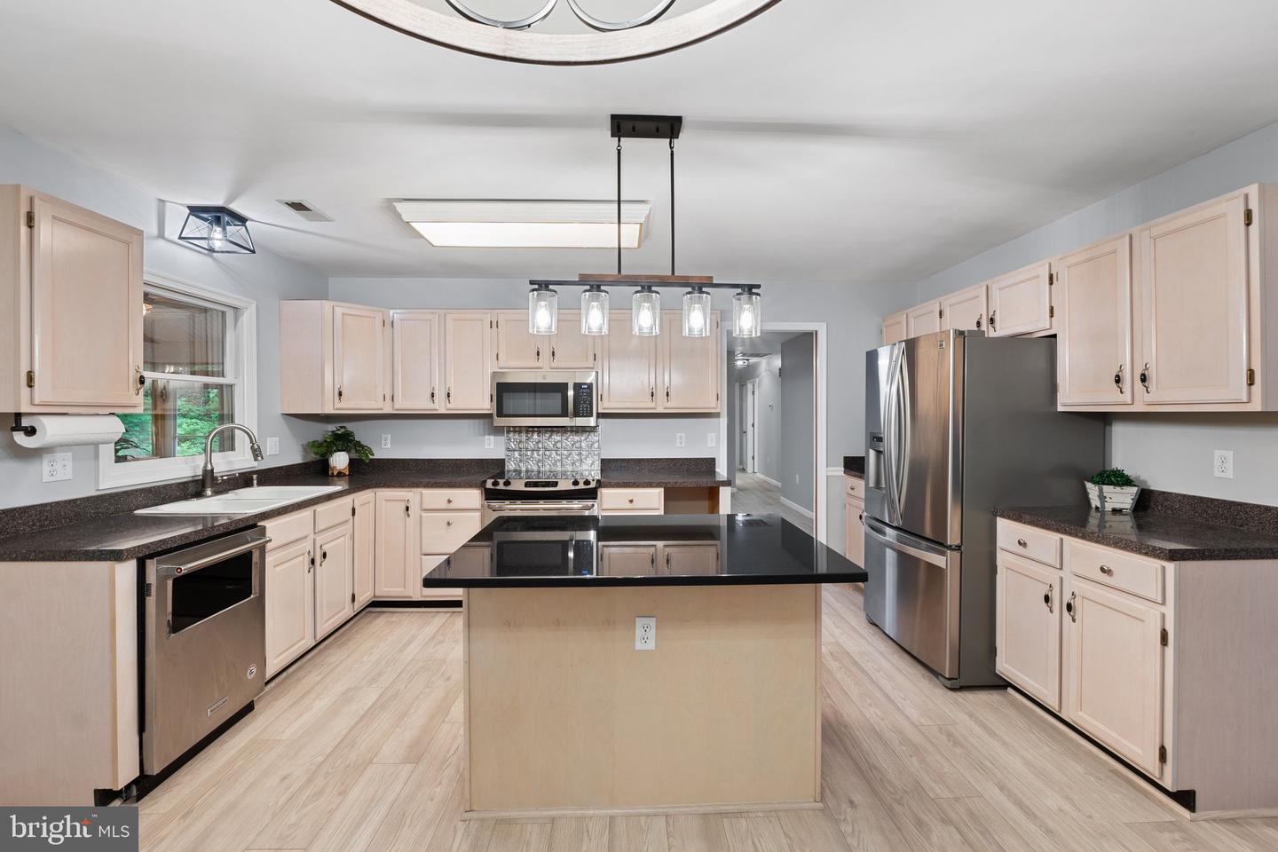 1420 Fishel Road, Winchester