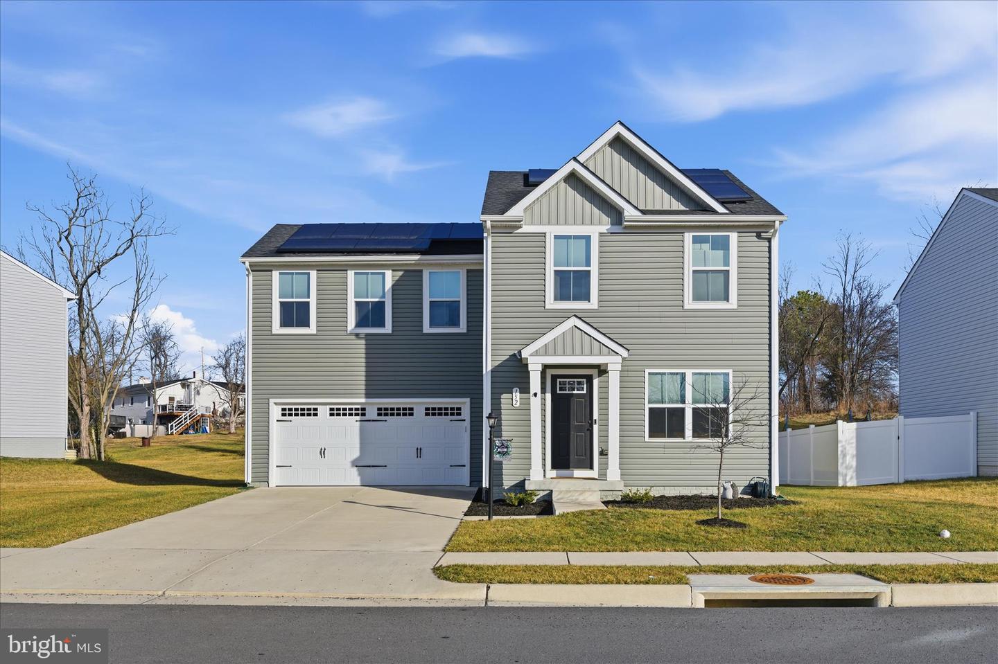 152 Emmet St, Middletown