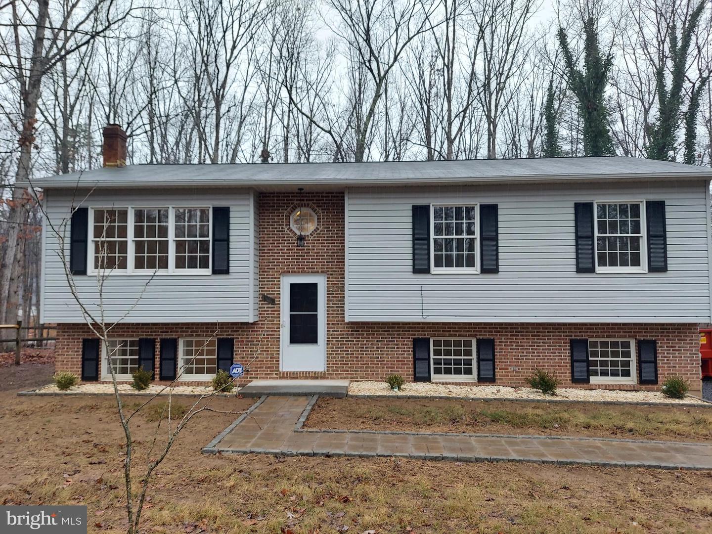 103 Northwood Circle, Cross Junction