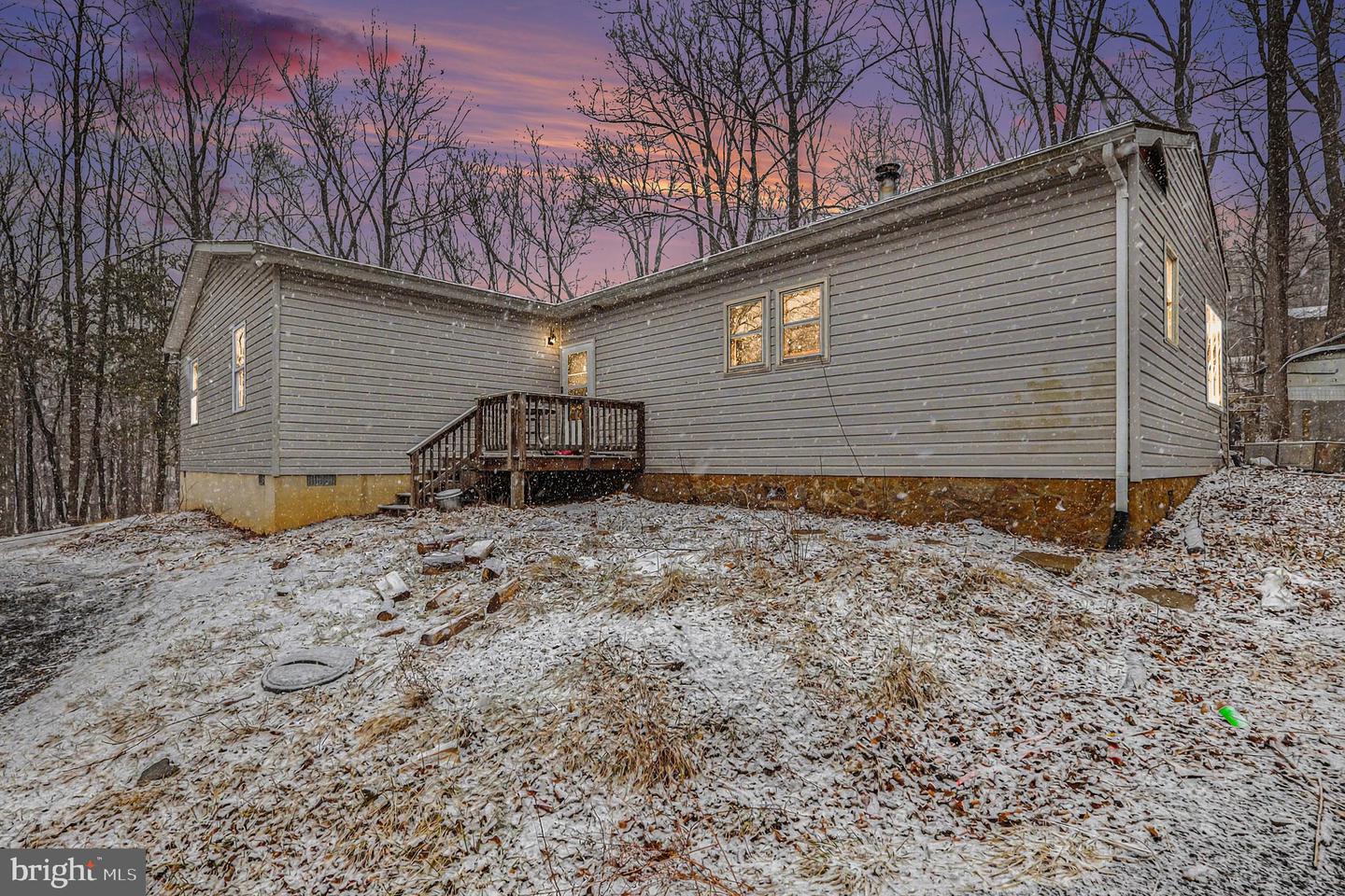 5990 Northwestern Pike