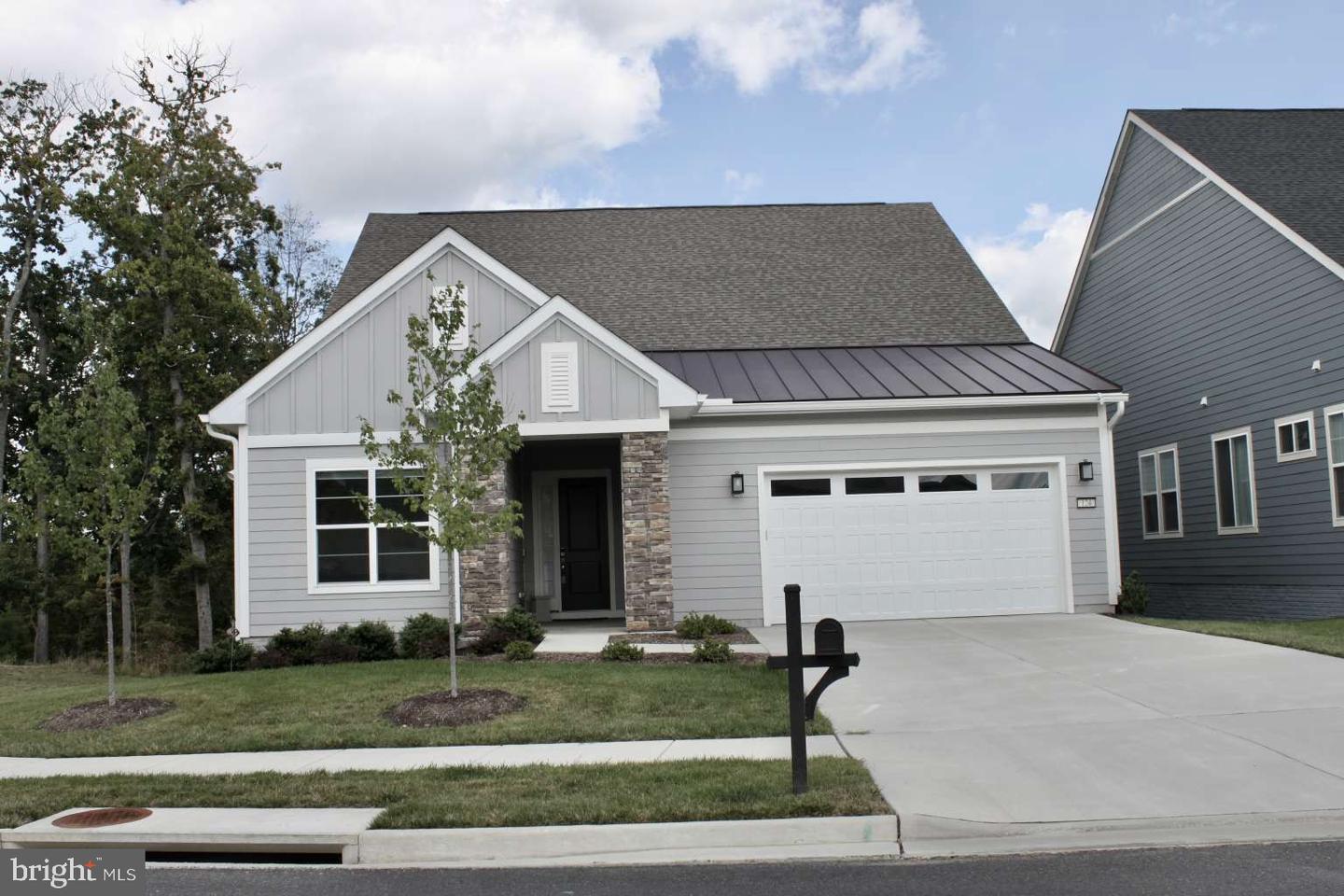 124 Pimpernel Pl