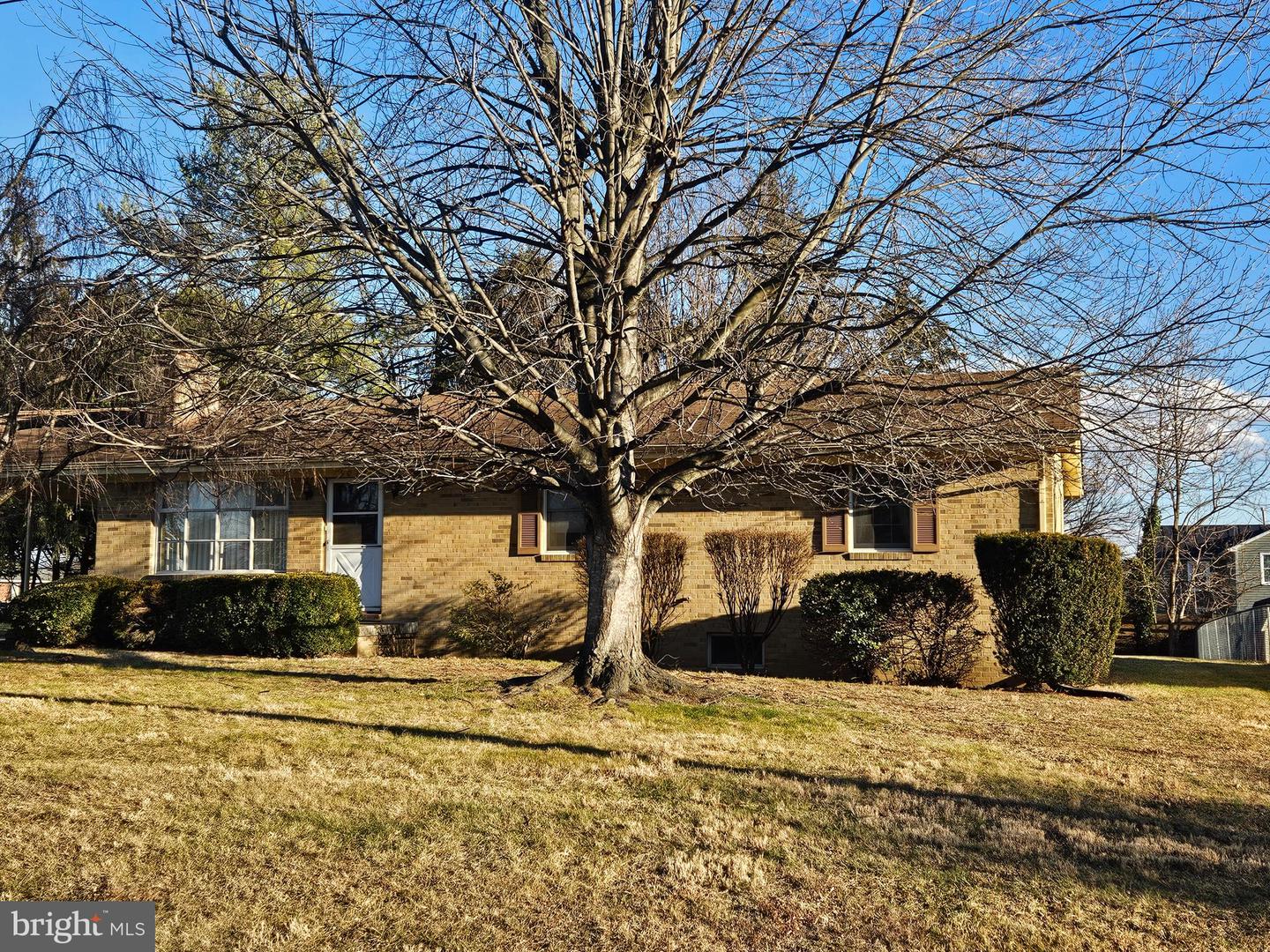 5078 Laura Drive, Stephens City