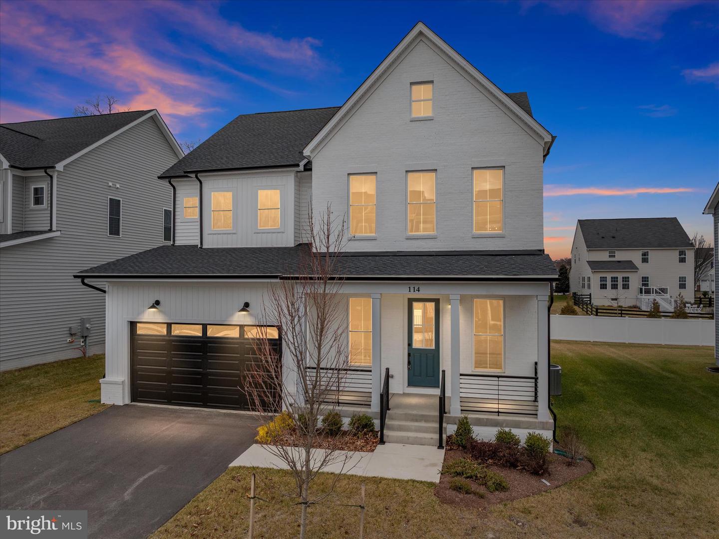114 Heyford Drive, Stephenson