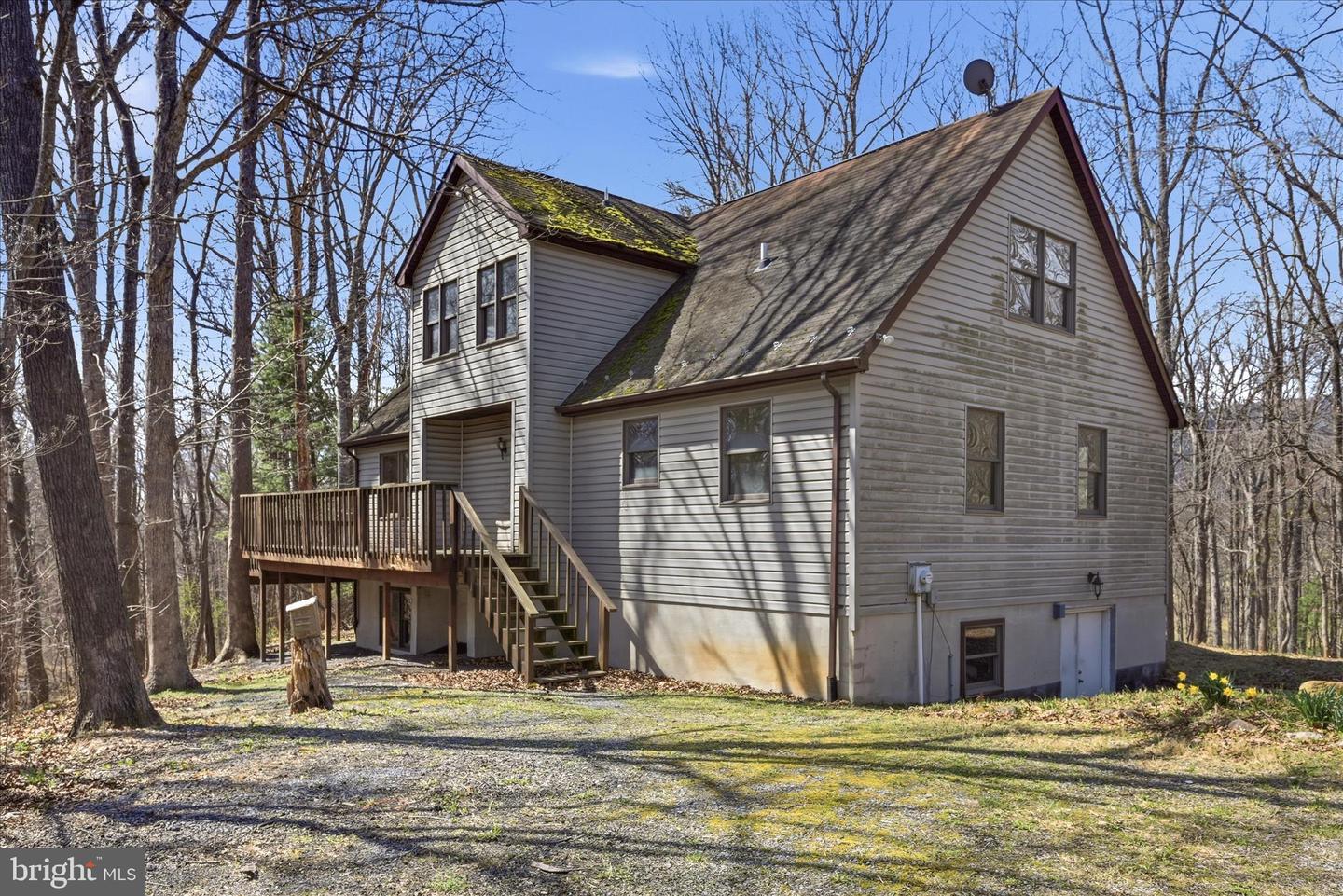 128 Charmwood Lane, Winchester