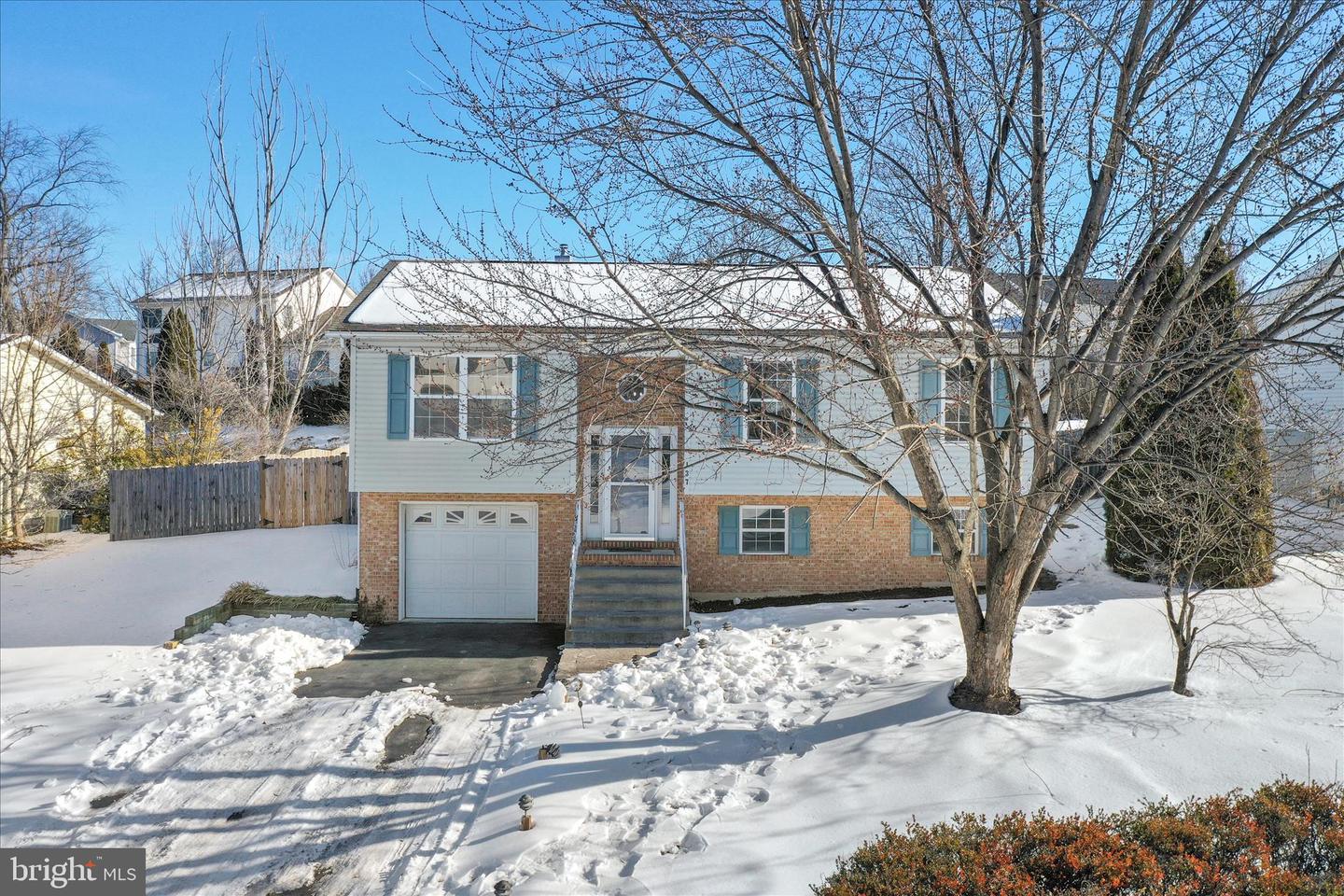 137 Woodrow Road, Winchester