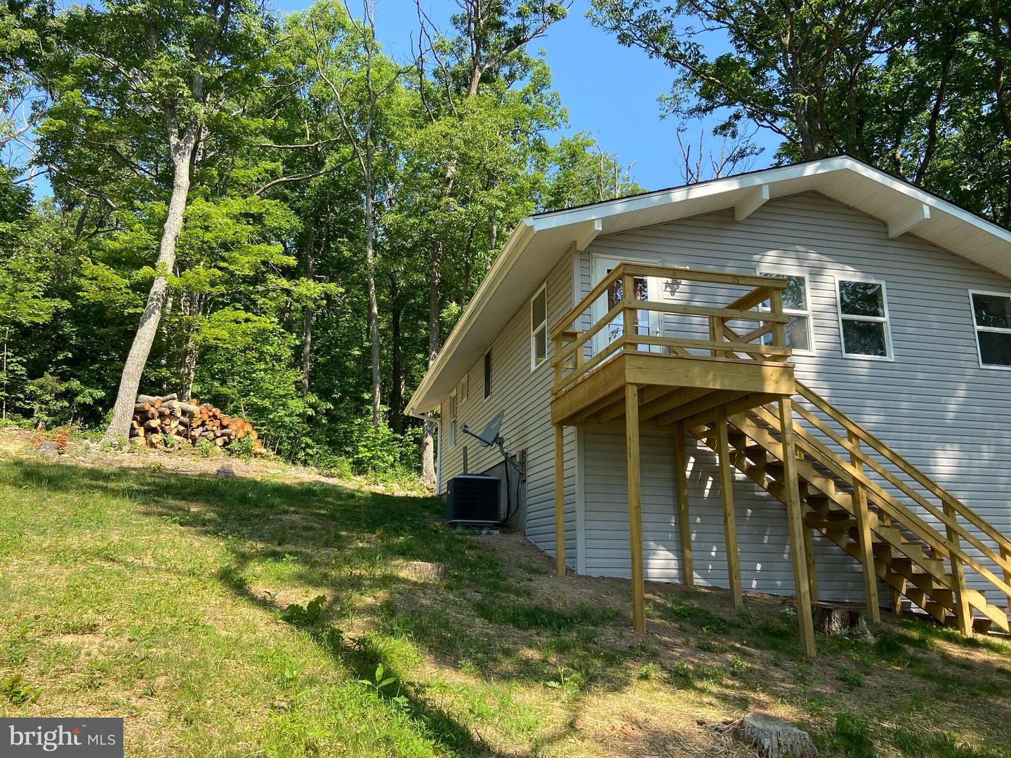 104 Inca Trail, Winchester