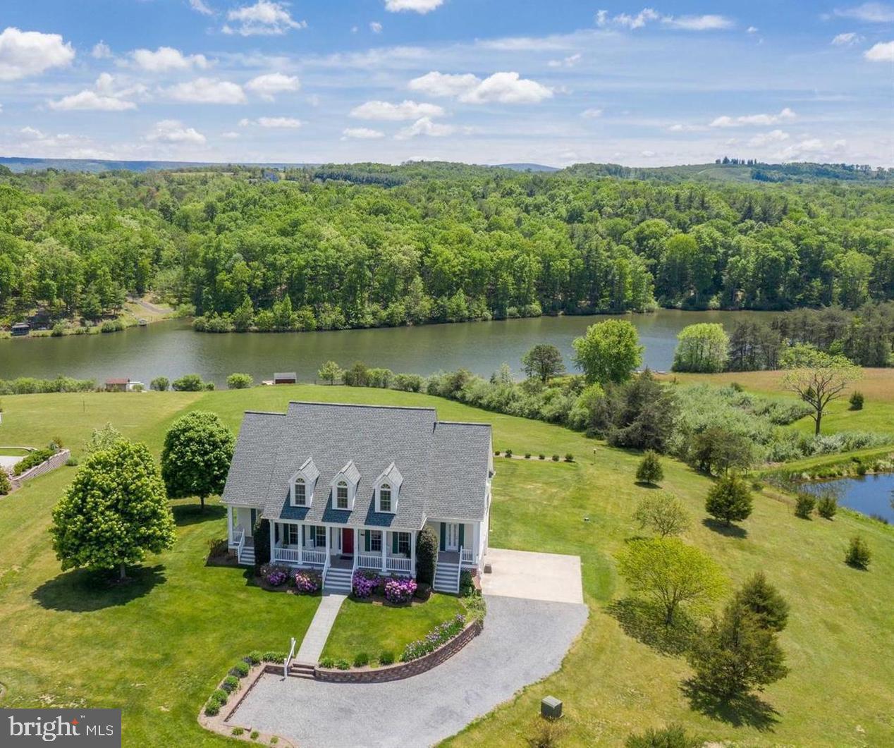 180 Isaac Drive, Gore