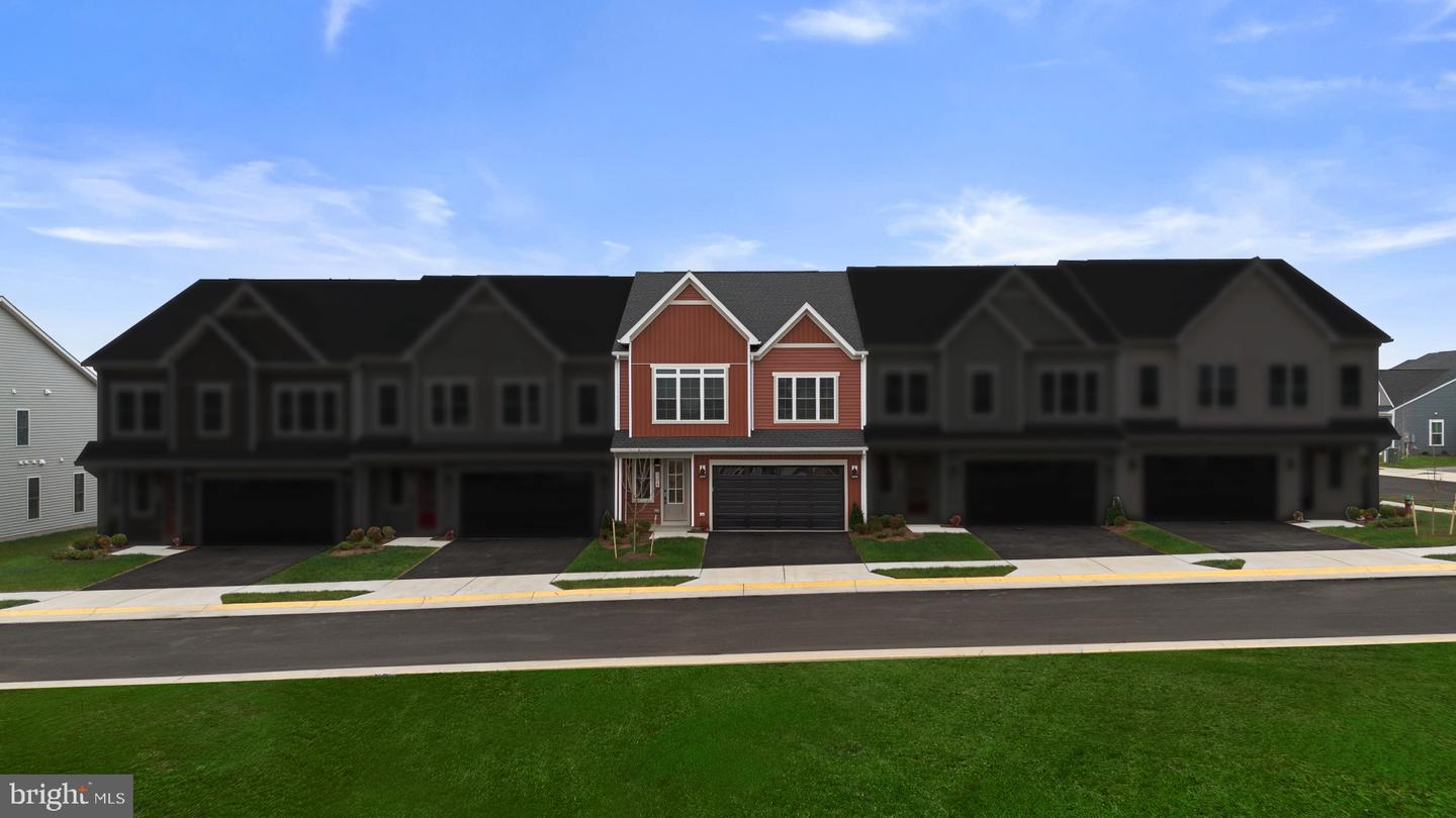 104 Keystone #homesite 1092, Winchester