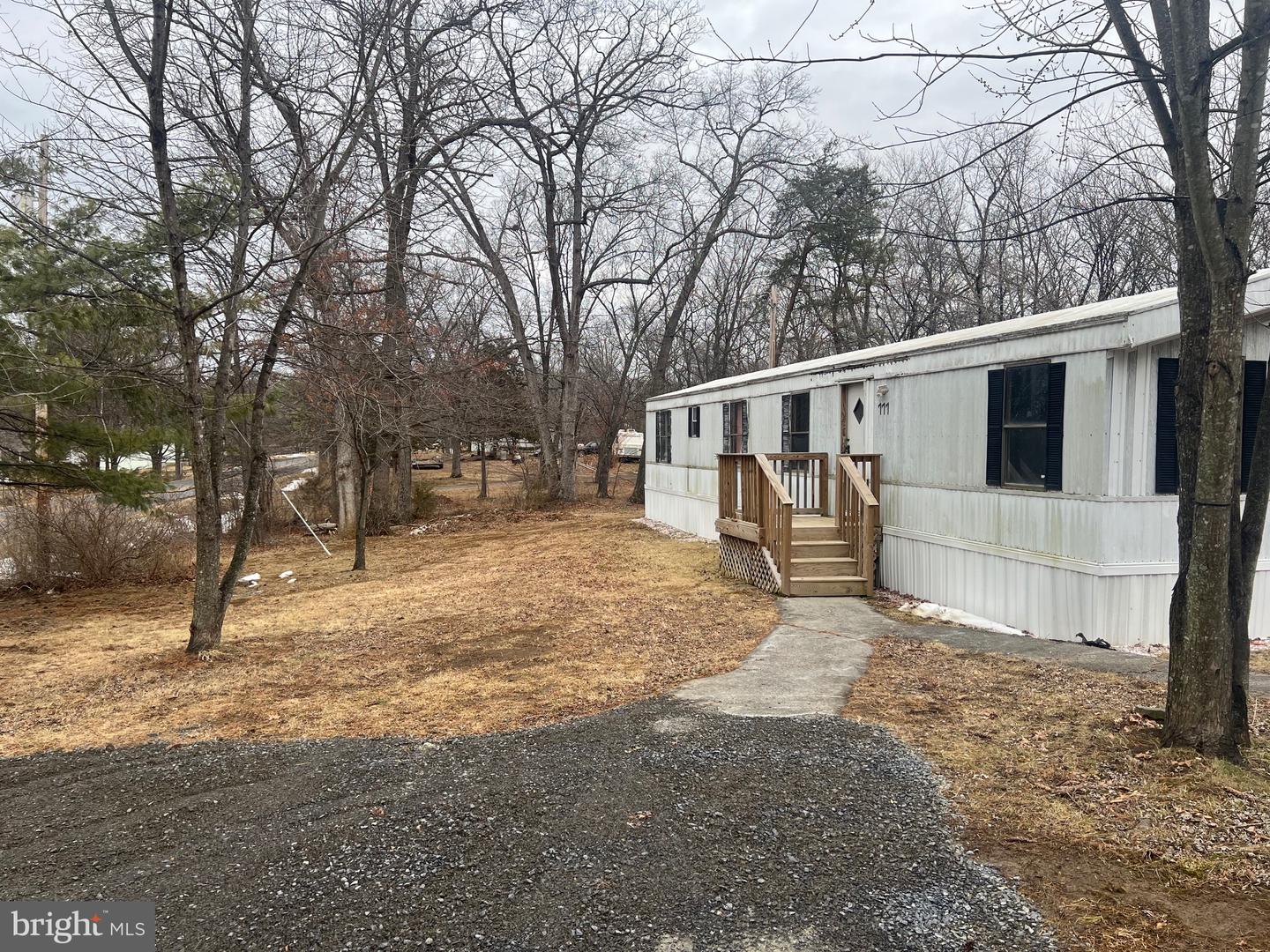 777 Mcdonald Road, Winchester