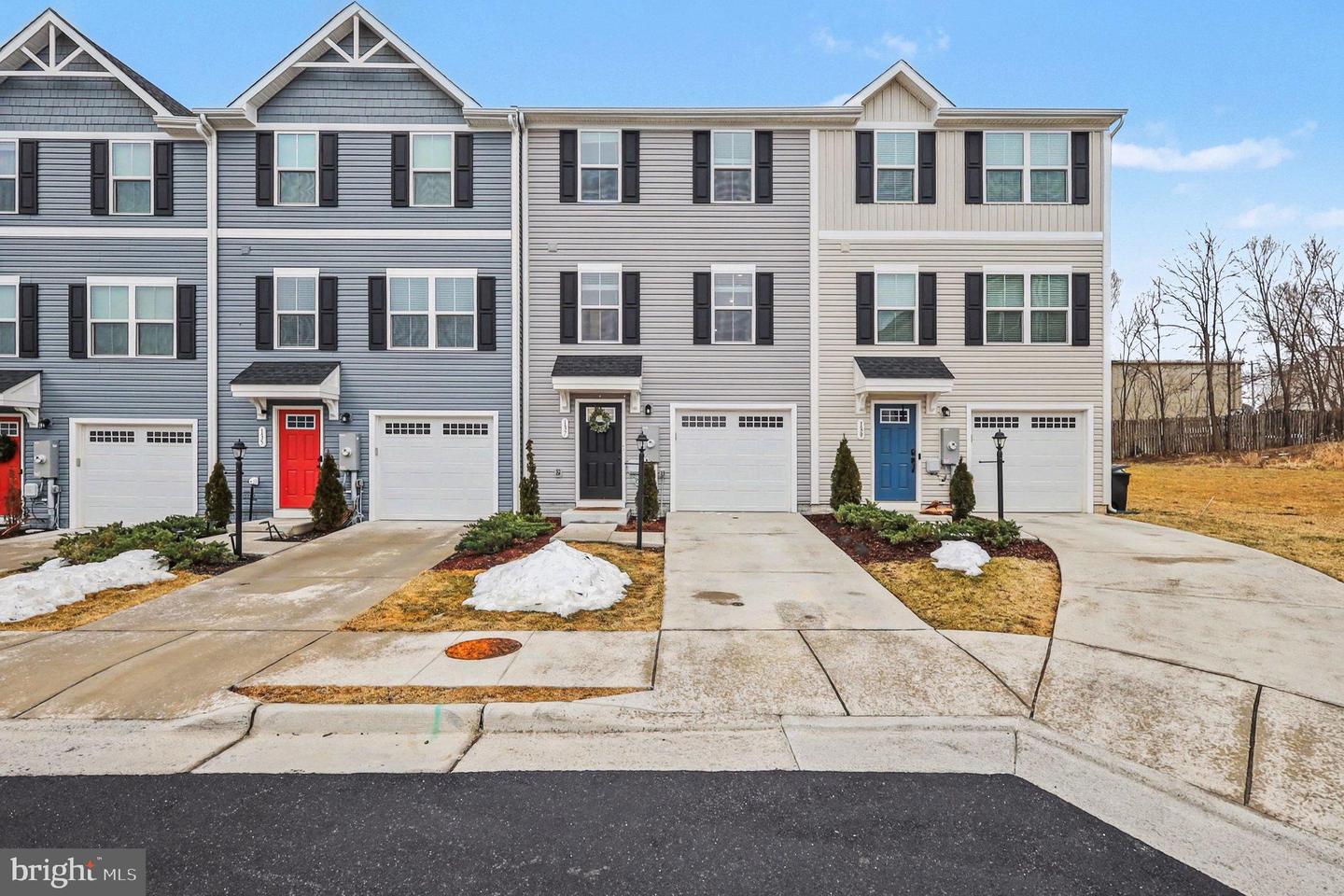 137 Kensington Circle, Middletown