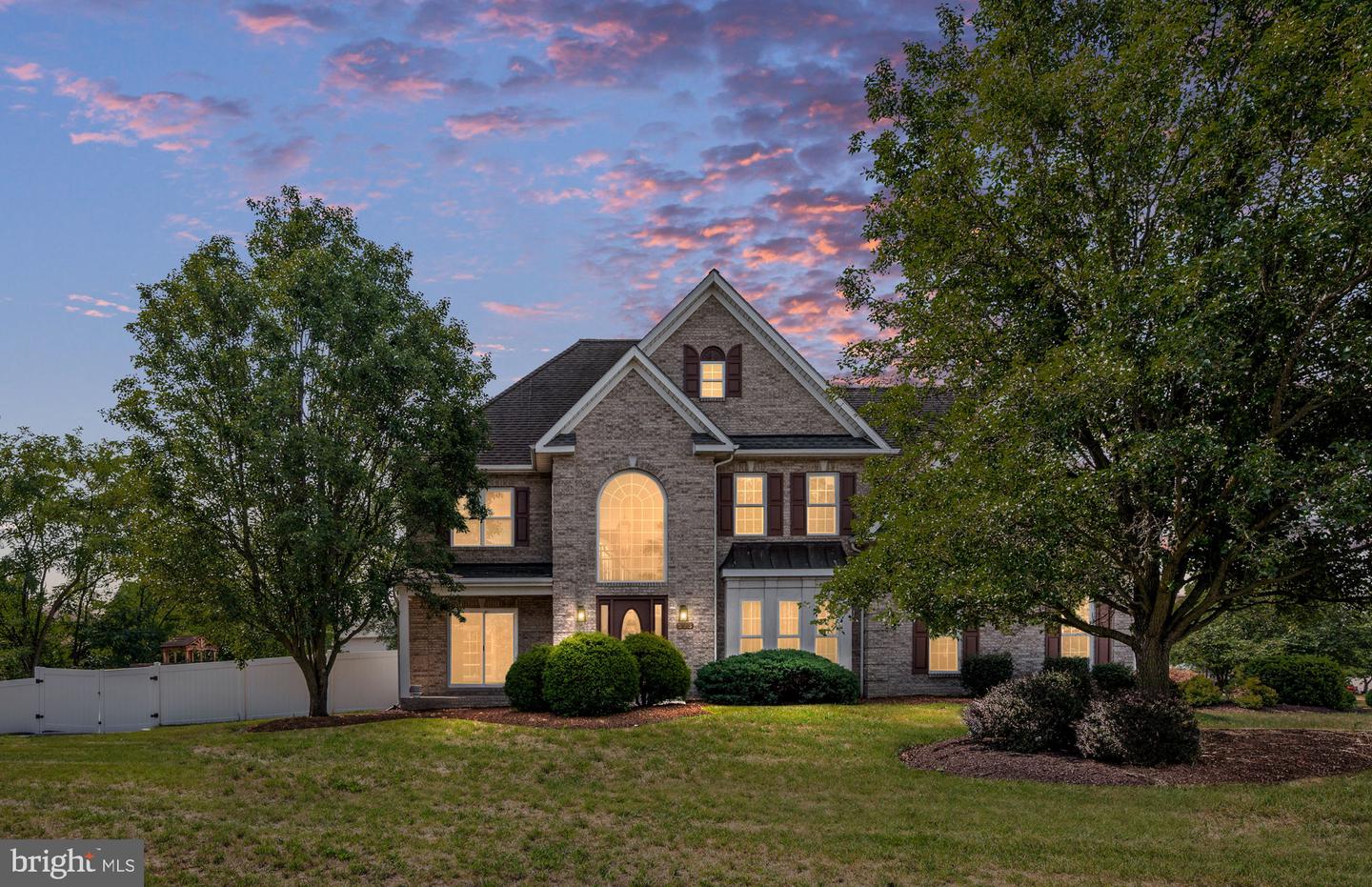 223 Fairfield Drive