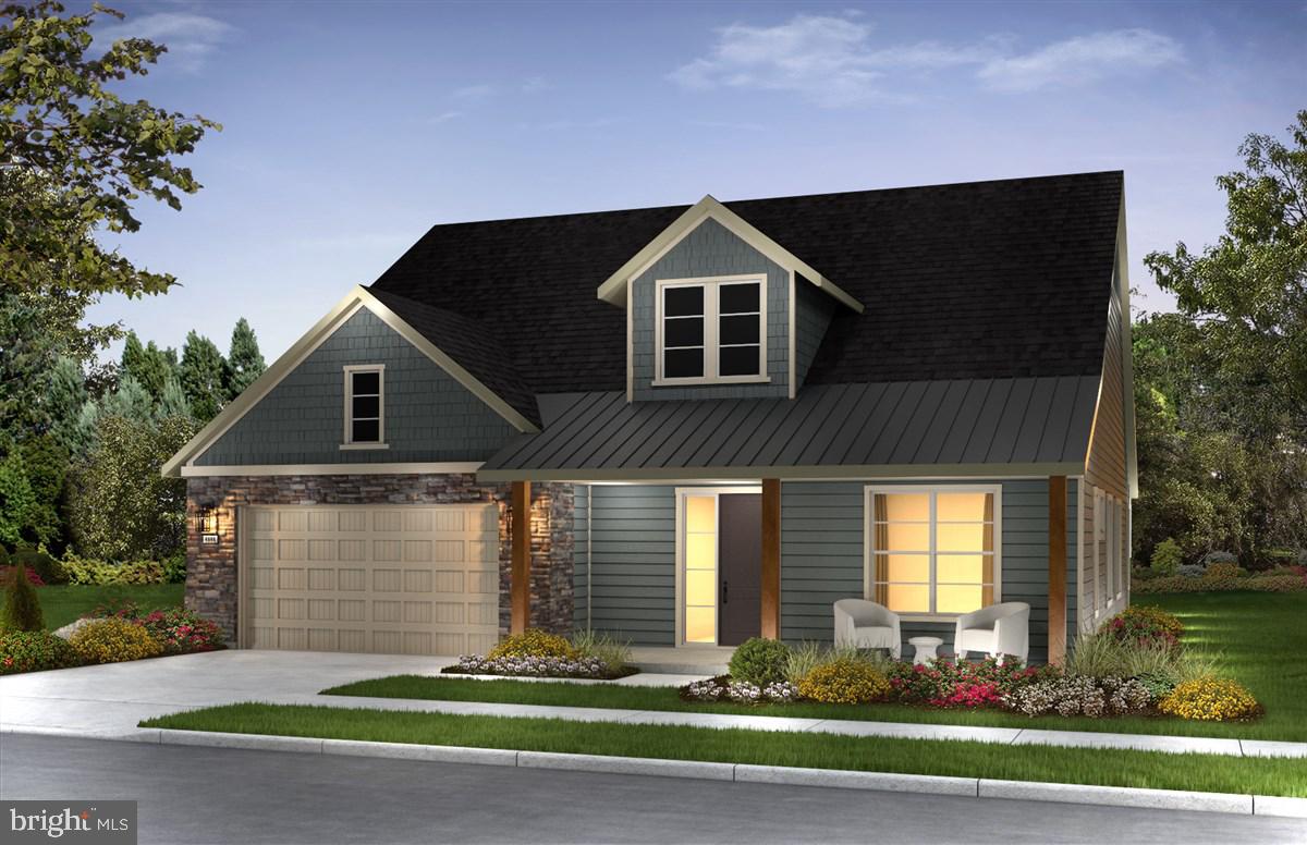 108 Rhododendron Court, Lake Frederick