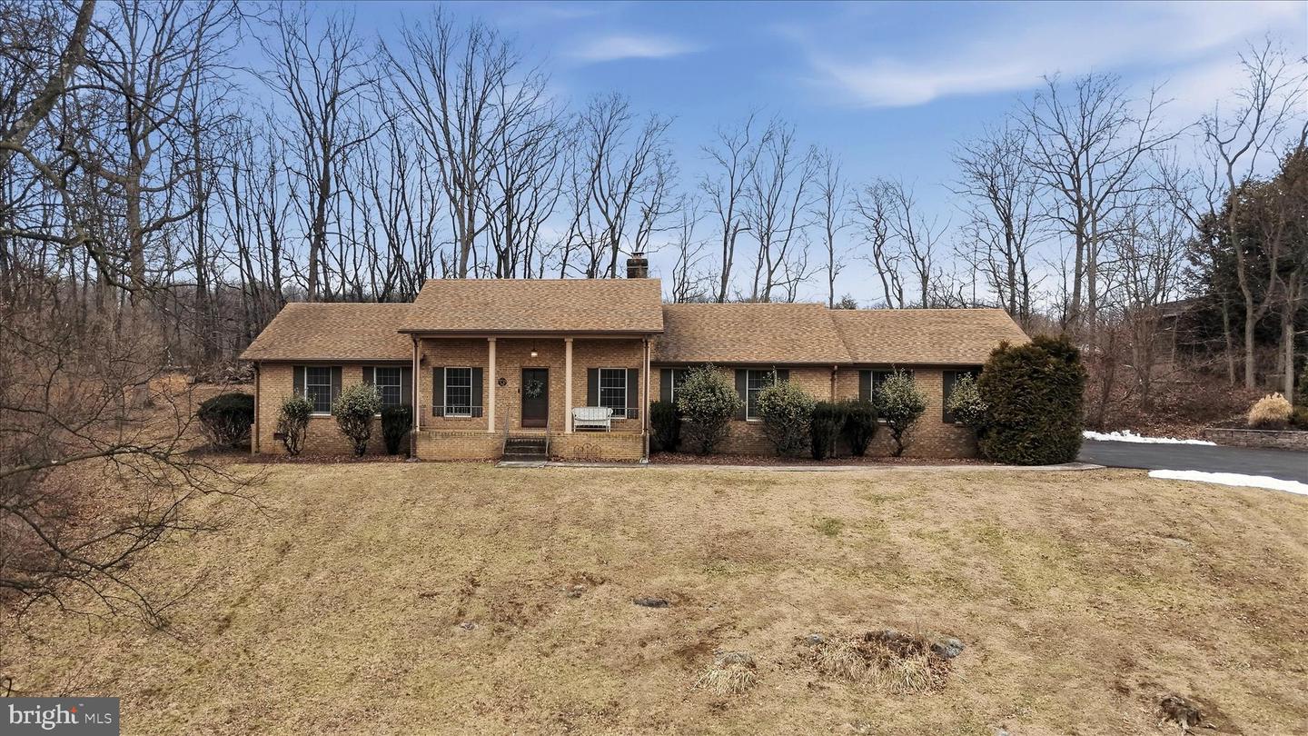 138 Gloucester Drive, Winchester