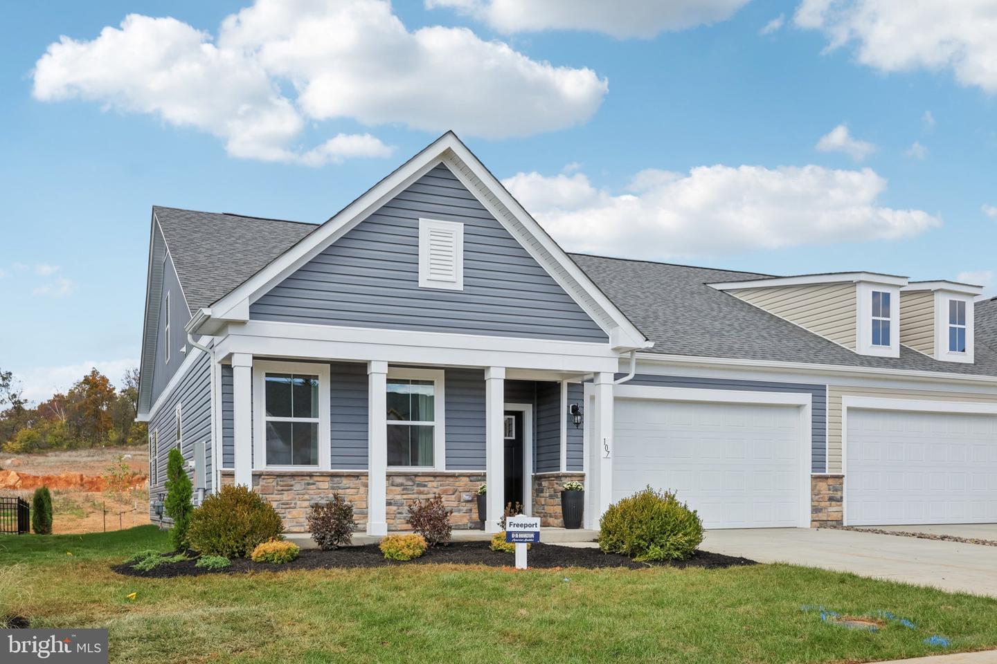 124 Trellis View Lane