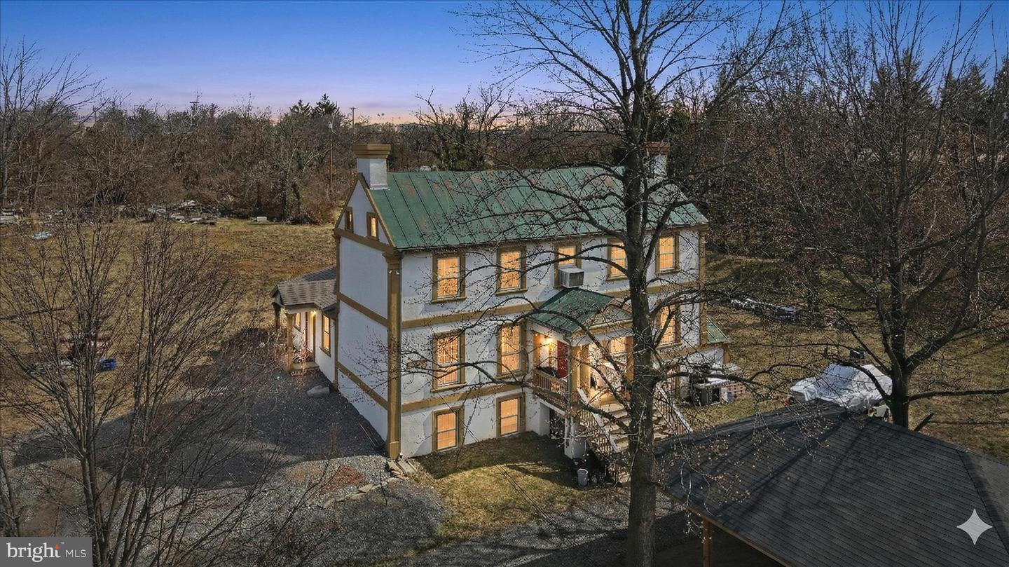 229 Garber Lane, Winchester