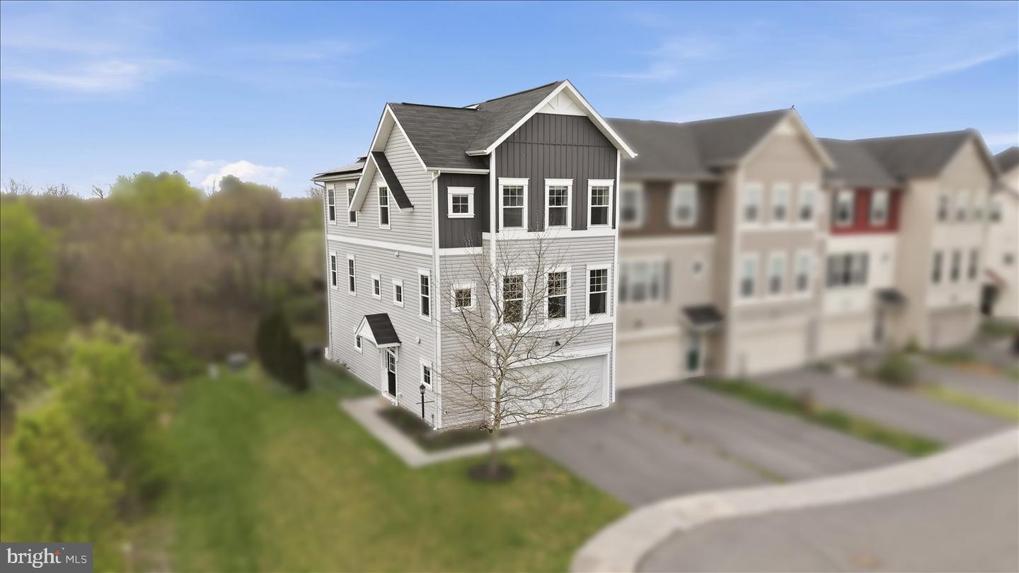 151 Brasstown Loop, Stephenson