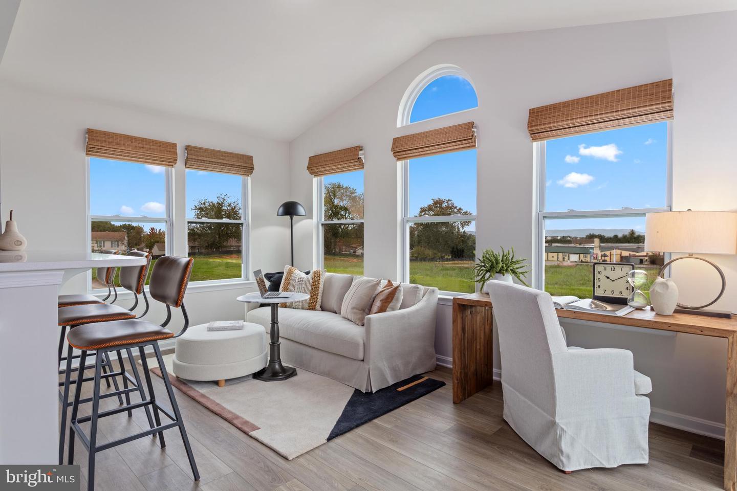 161 Williamson Road, Winchester