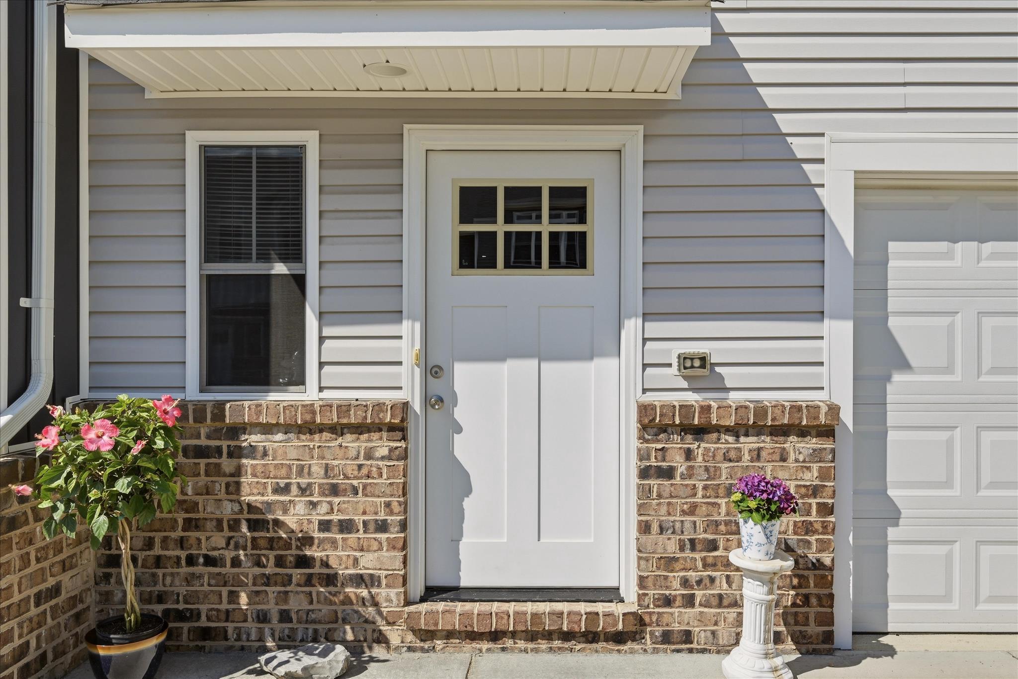 117 Coralyrose Ct