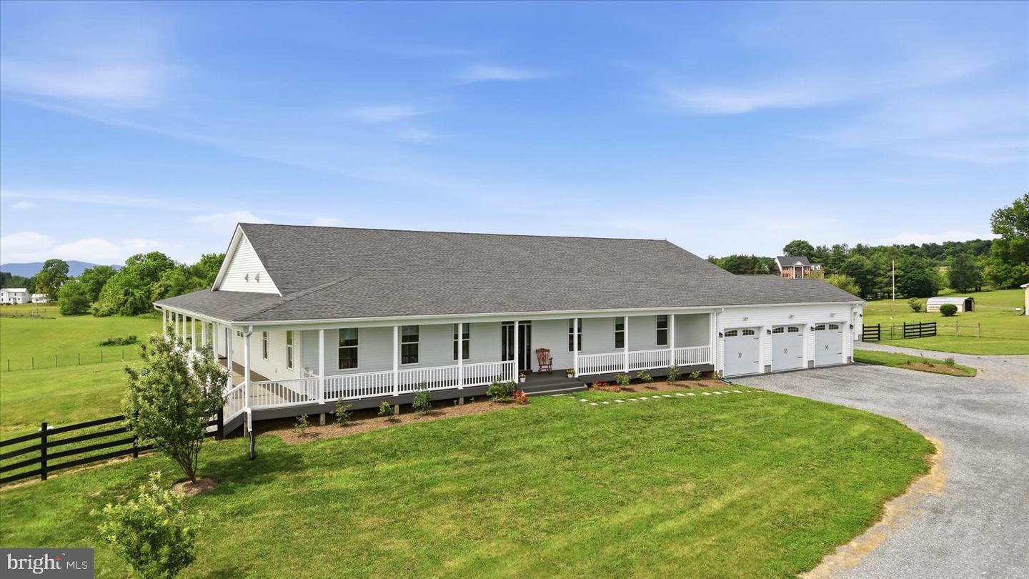 199 Laurel Grove Road