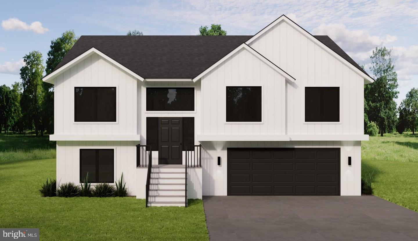 1114 Lakeview Drive