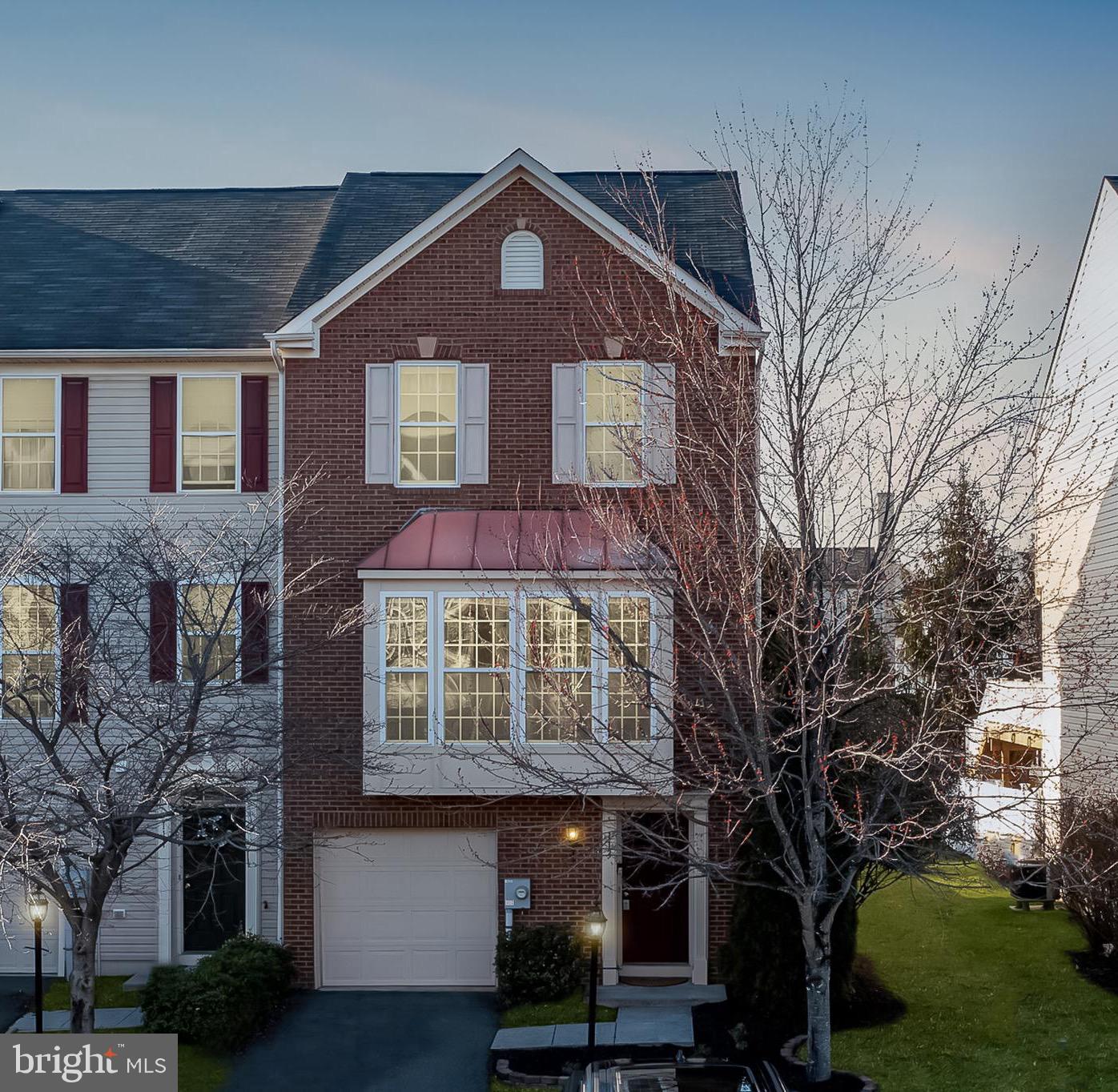 113 Pittman, Stephens City