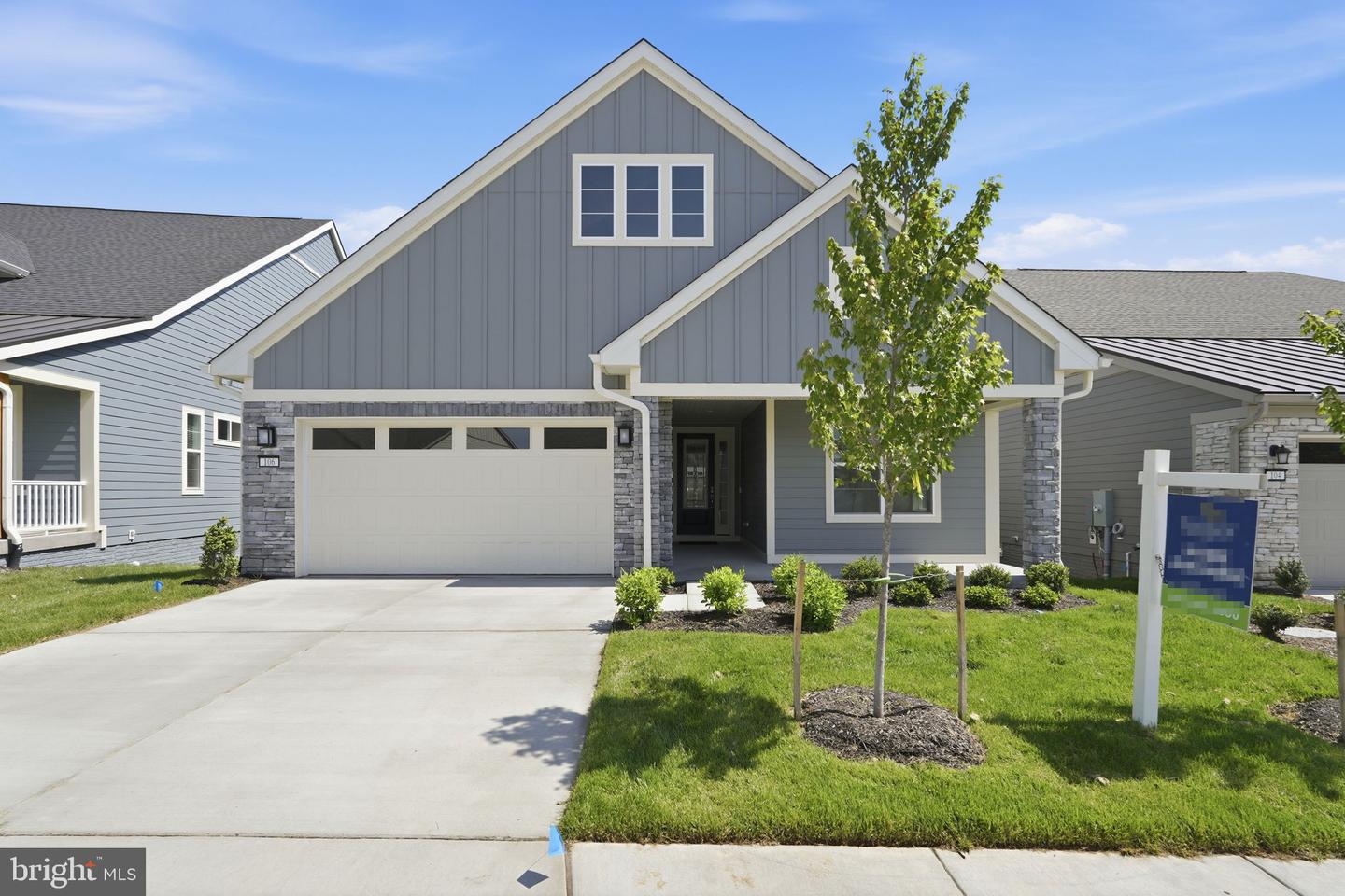 106 Rhododendron Court