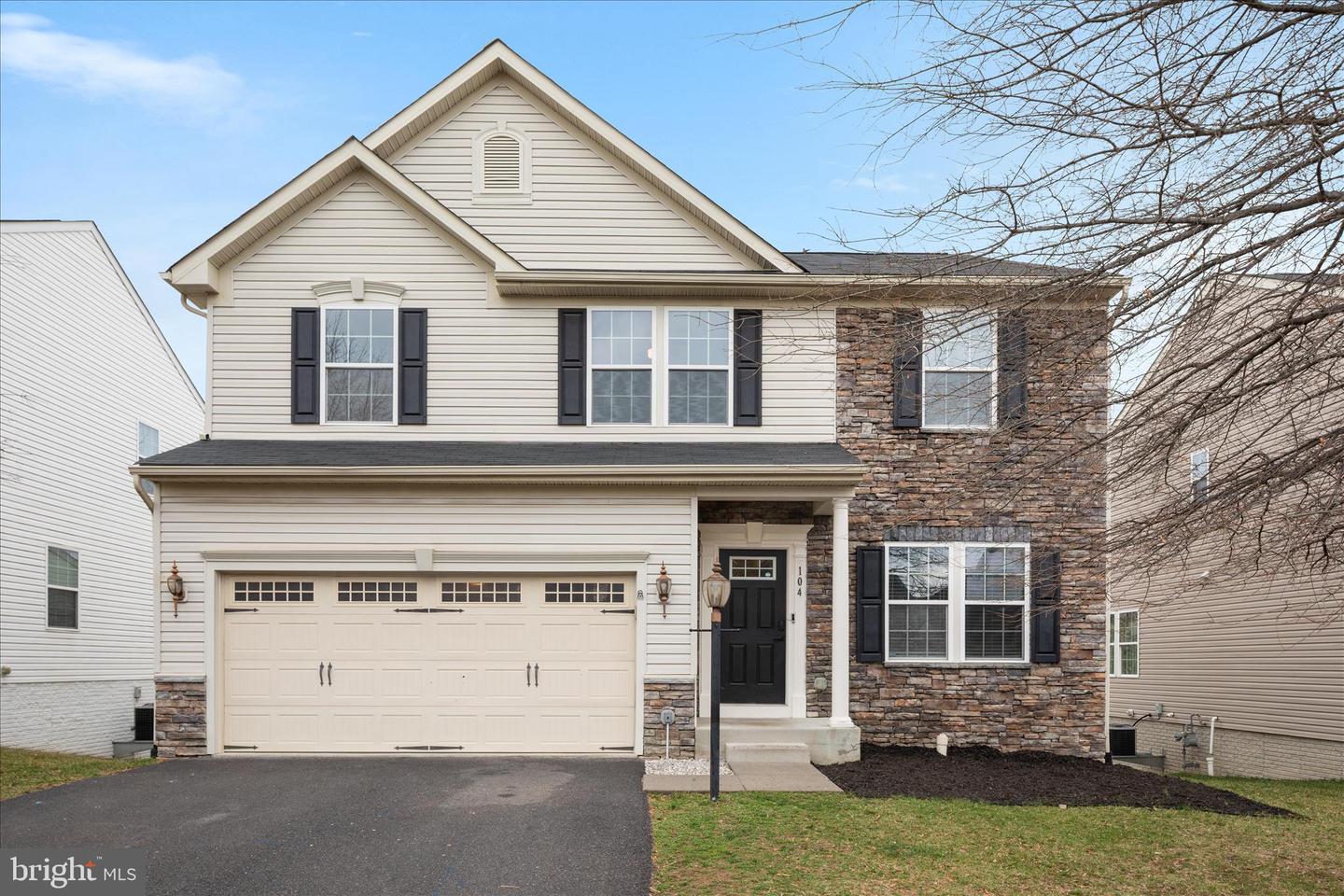 104 Fiesta Drive, Stephenson