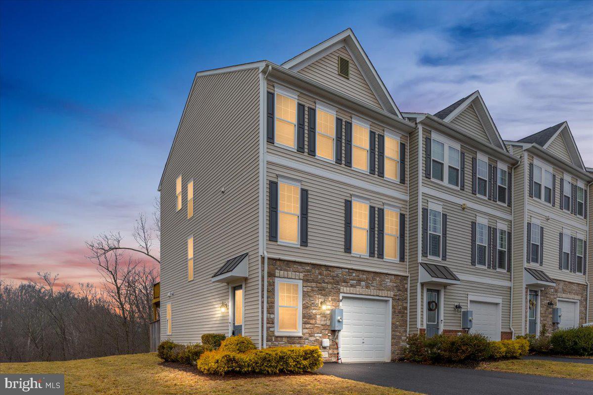 142 Sequoia Drive