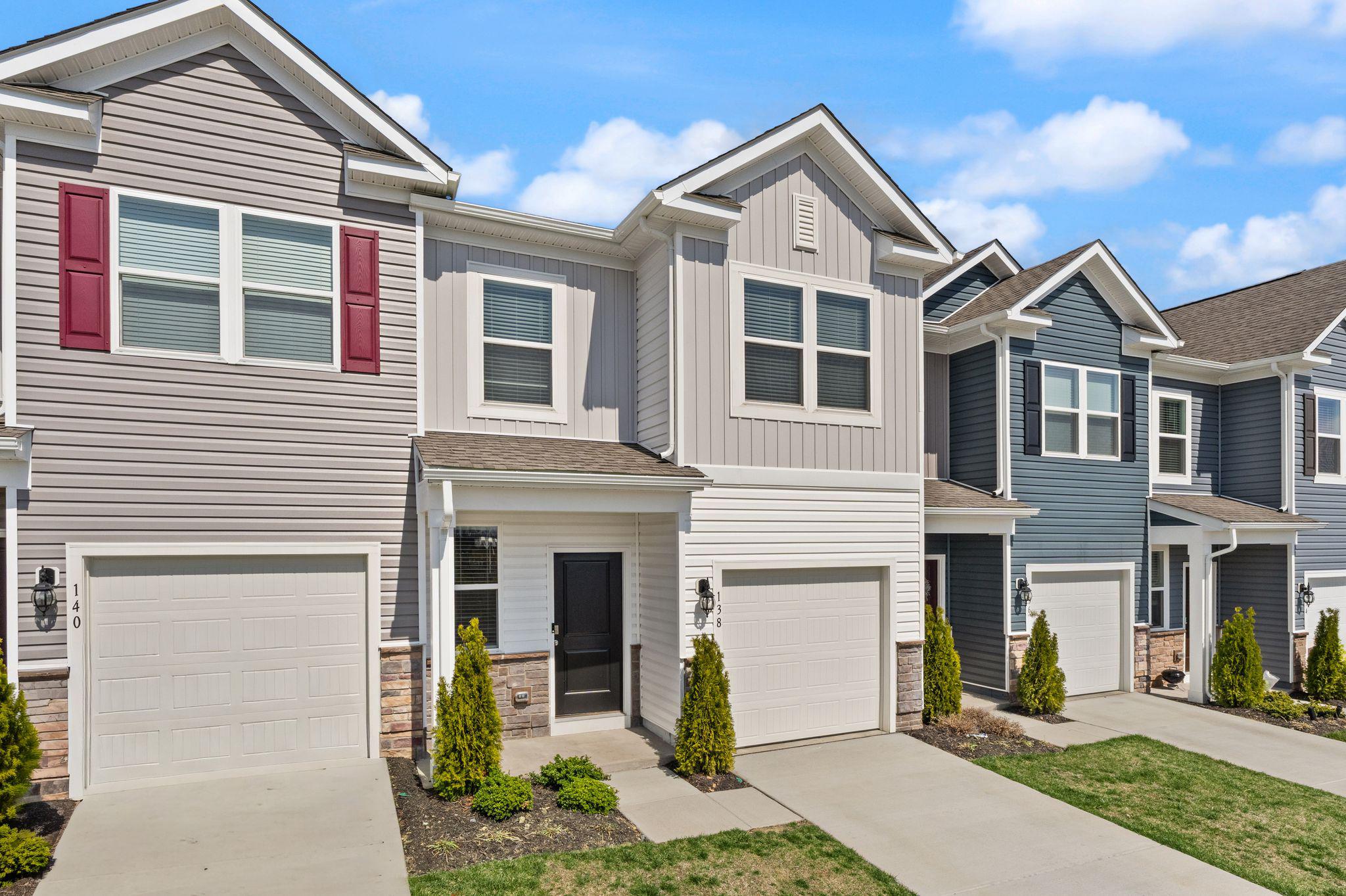 138 Willett Hollow
