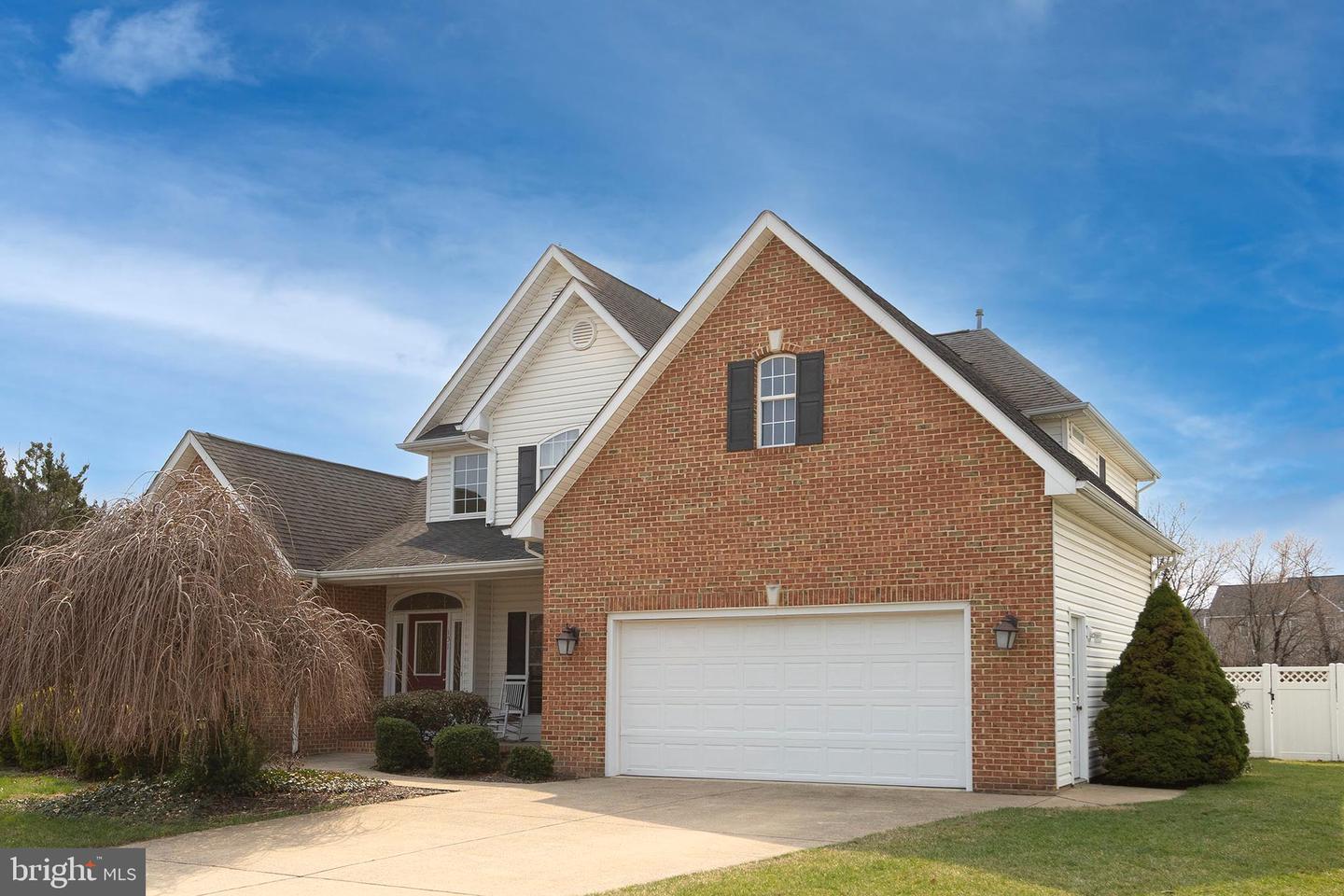 151 Darby Dr