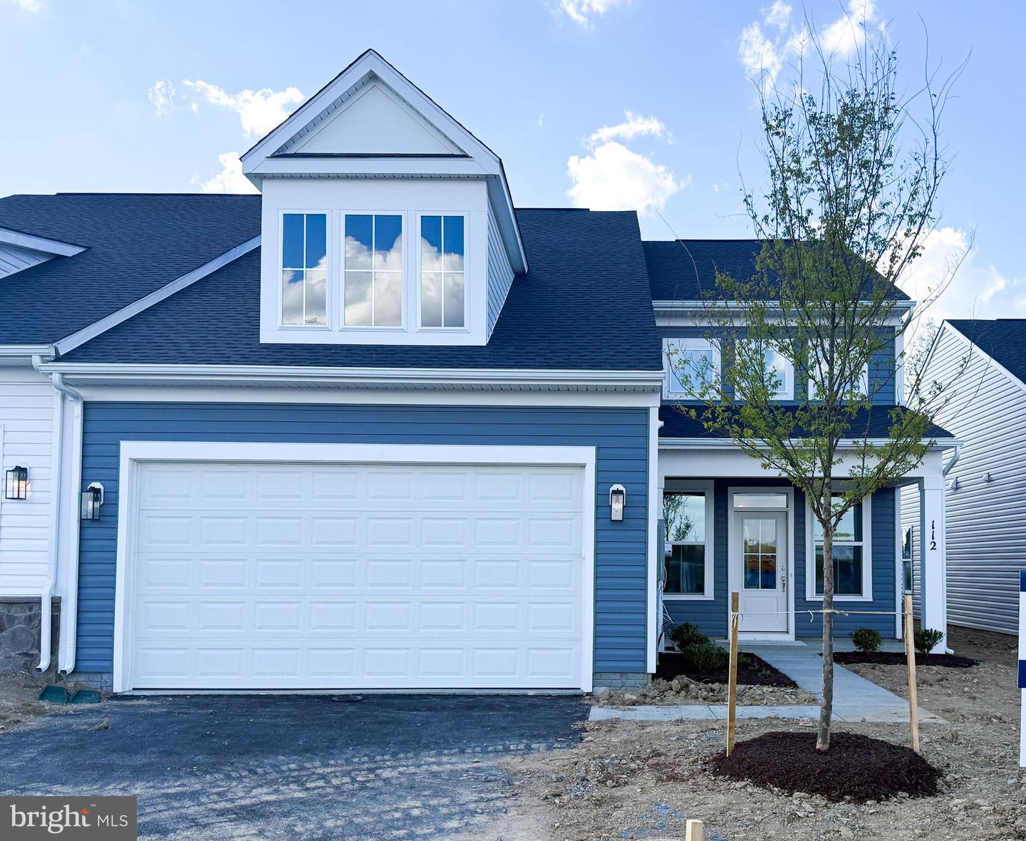 112 Zinnia Lane, Winchester
