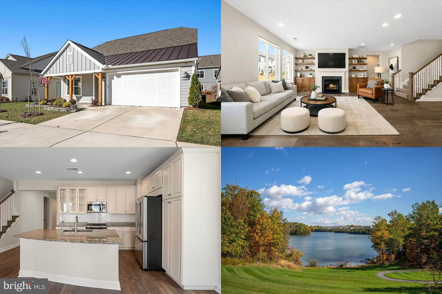 118 Viceroy Way, Lake Frederick