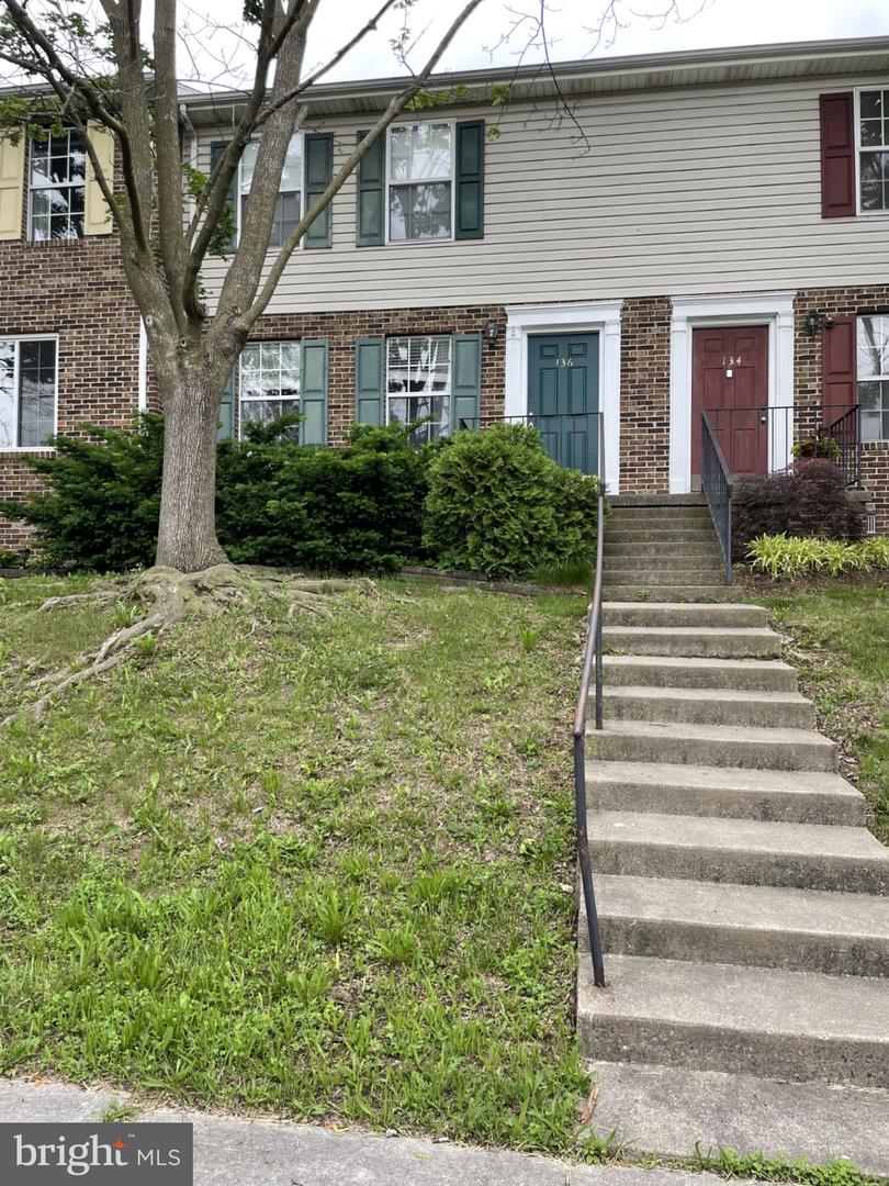 136 Parkside Drive, Winchester