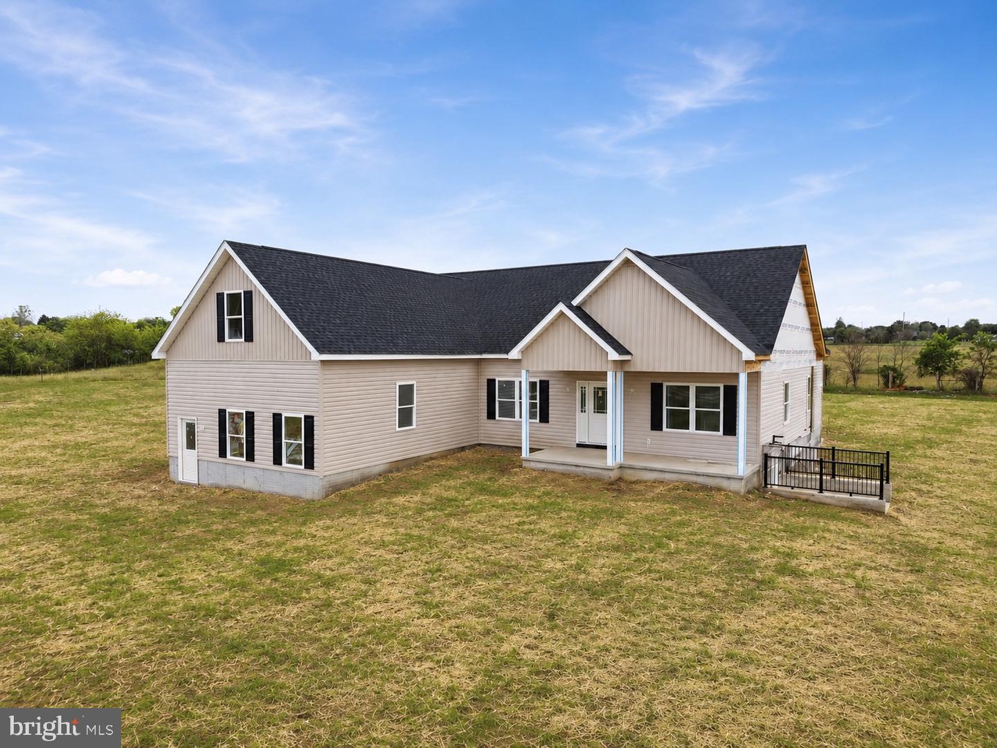 169 Cather Lane