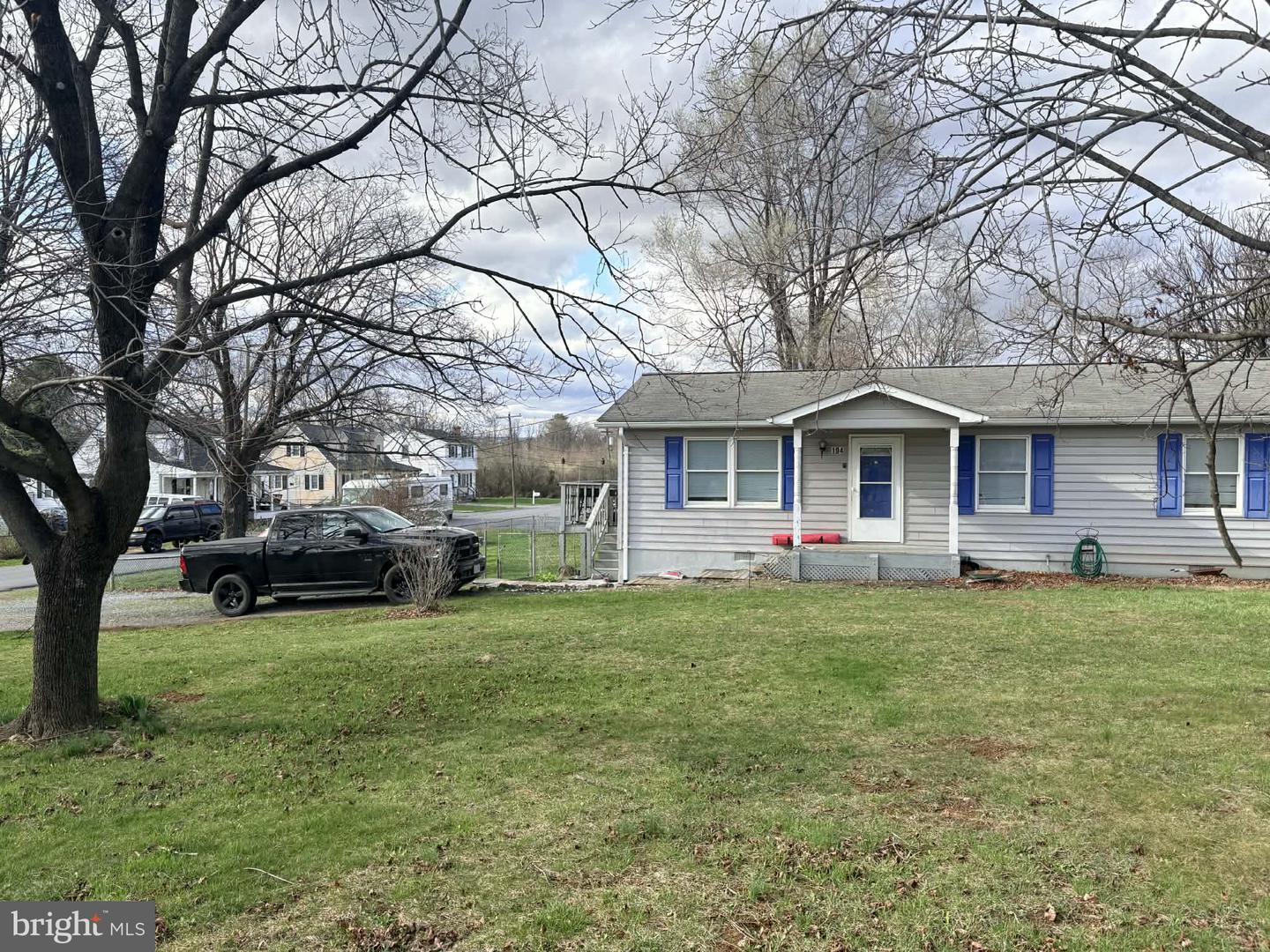 104 Aiken Lane, Clear Brook